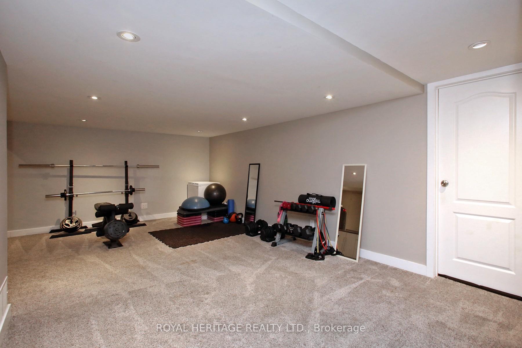 Photo 27 of 576 Rosebank Road, Pickering, Rosebank — HOMEH
