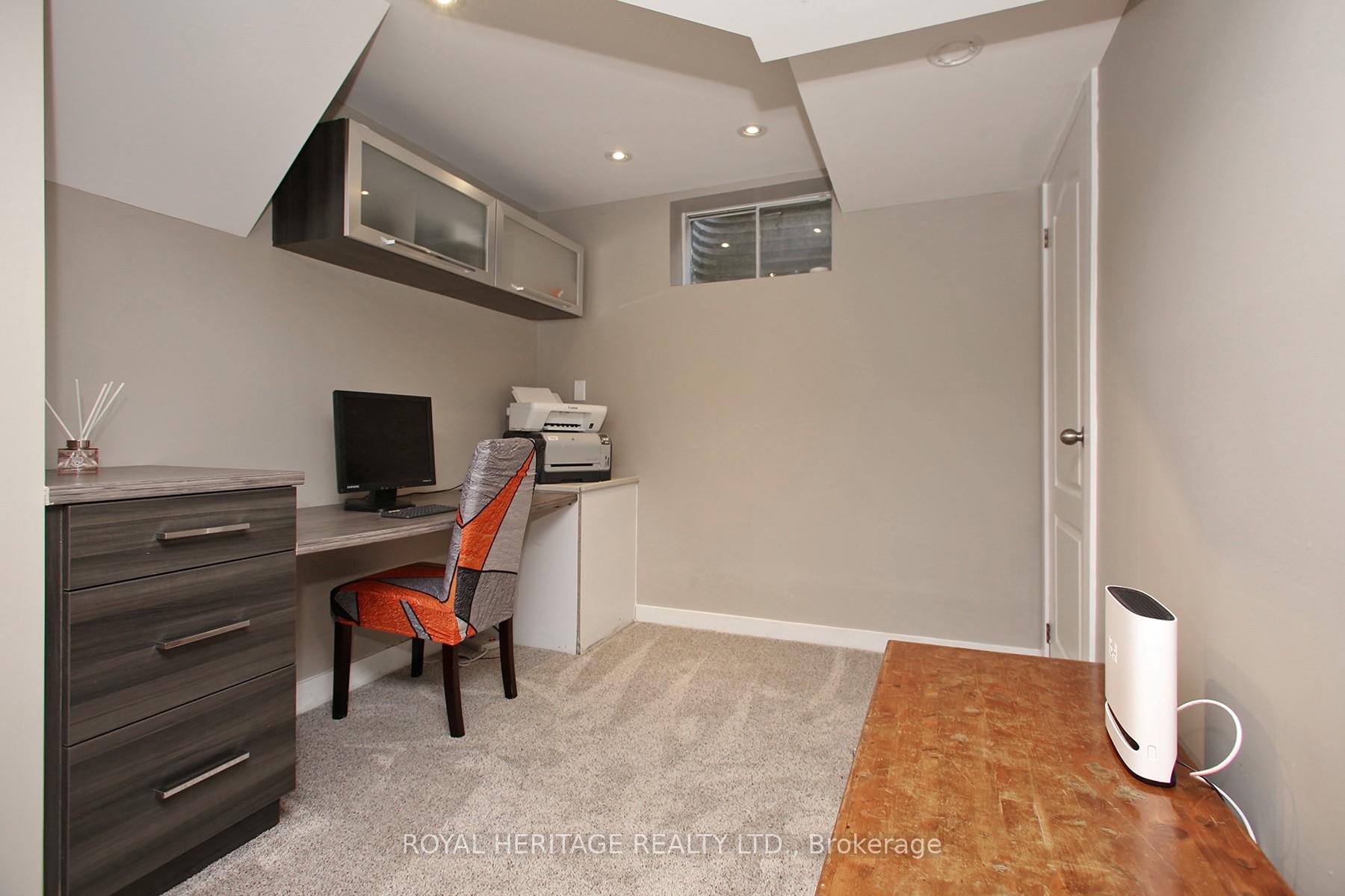 Photo 28 of 576 Rosebank Road, Pickering, Rosebank — HOMEH