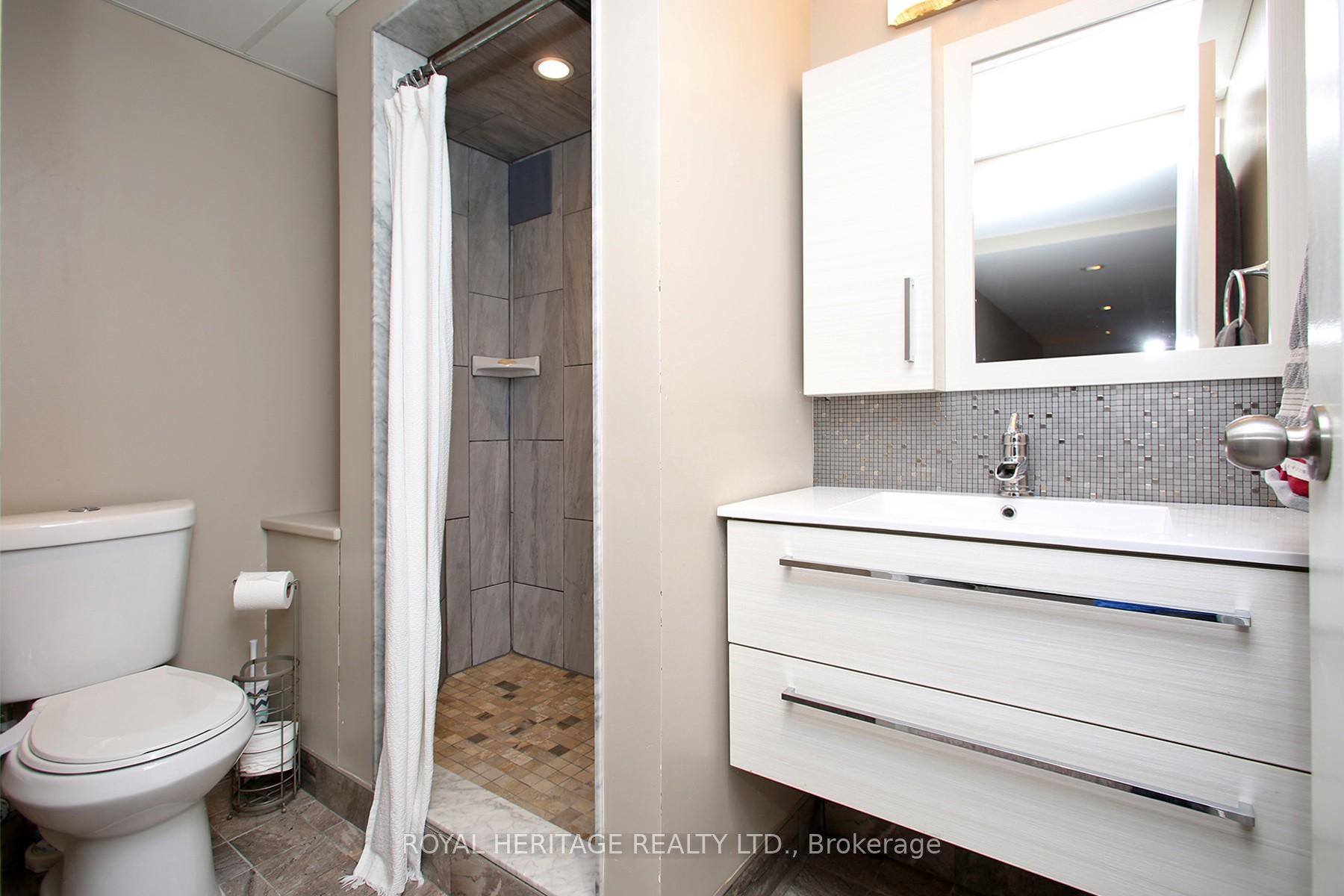 Photo 29 of 576 Rosebank Road, Pickering, Rosebank — HOMEH