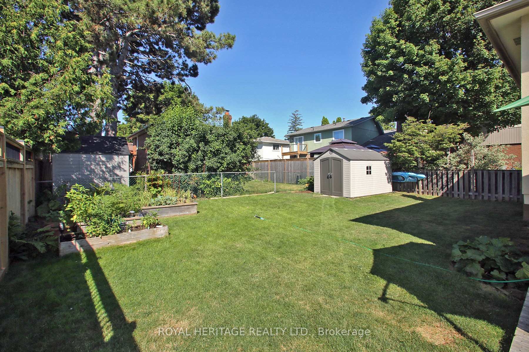 Photo 33 of 576 Rosebank Road, Pickering, Rosebank — HOMEH