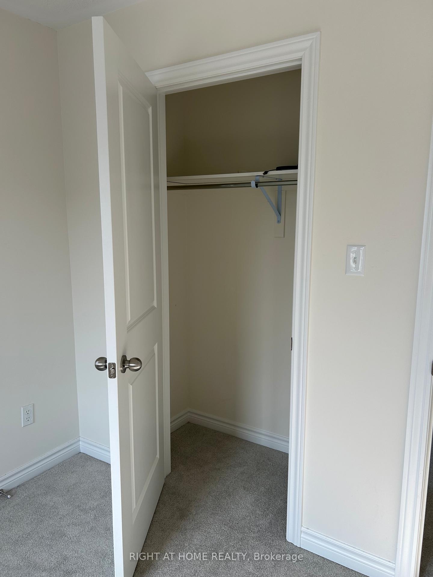 Photo 17 of Unit Upper Level, 1149 Cameo Street, Pickering, Rural Pickering — HOMEH