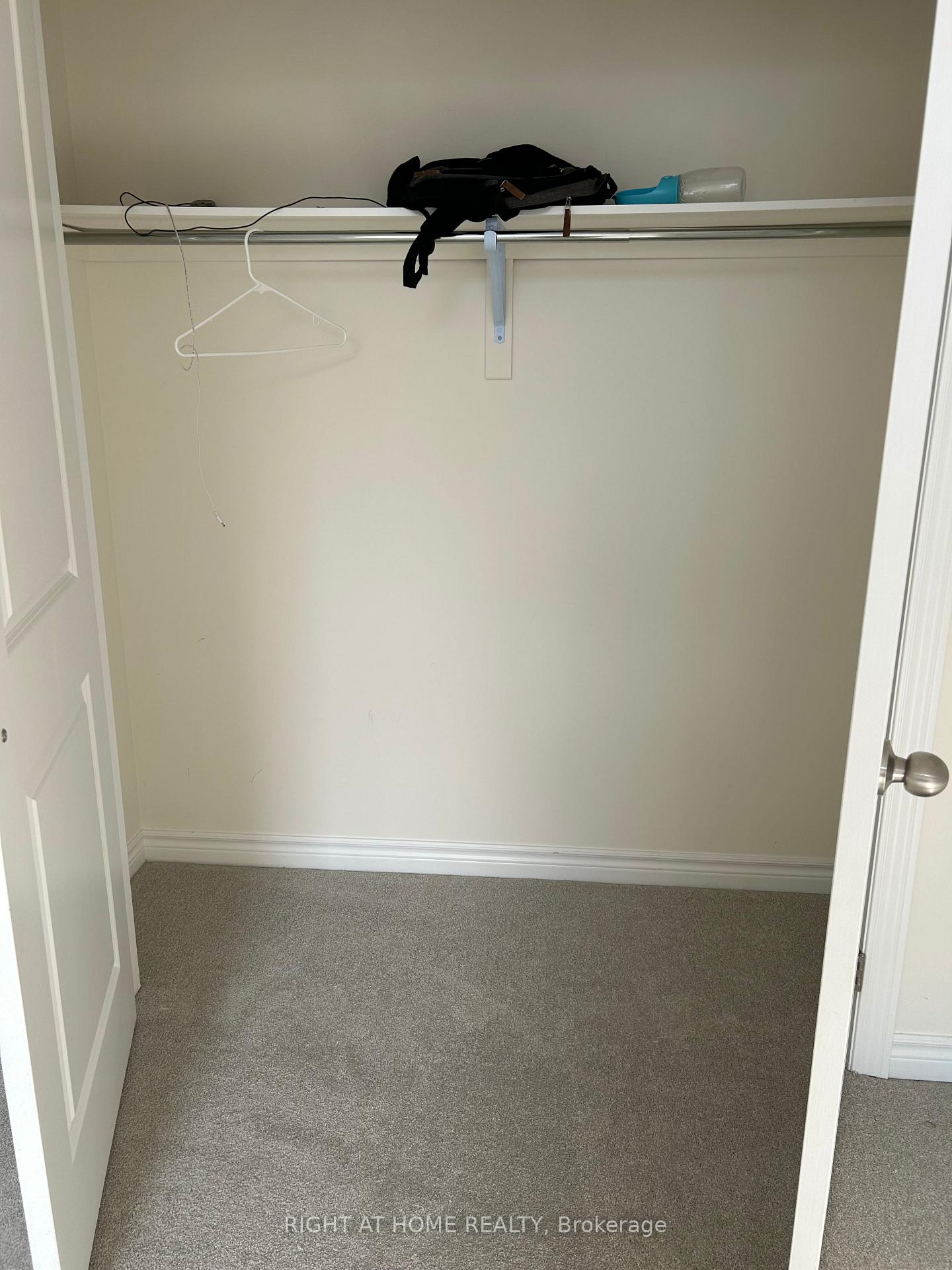 Photo 19 of Unit Upper Level, 1149 Cameo Street, Pickering, Rural Pickering — HOMEH