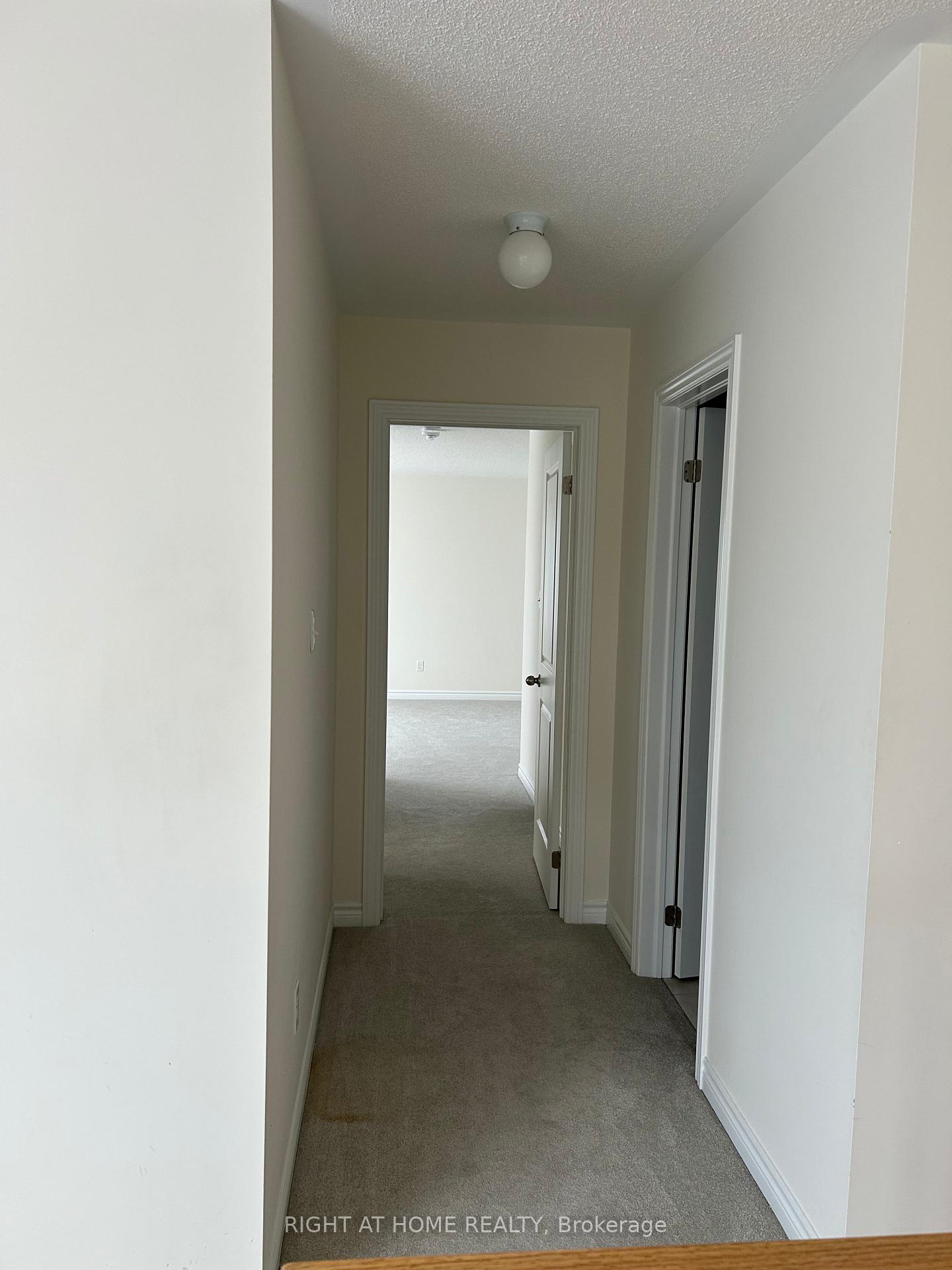 Photo 20 of Unit Upper Level, 1149 Cameo Street, Pickering, Rural Pickering — HOMEH