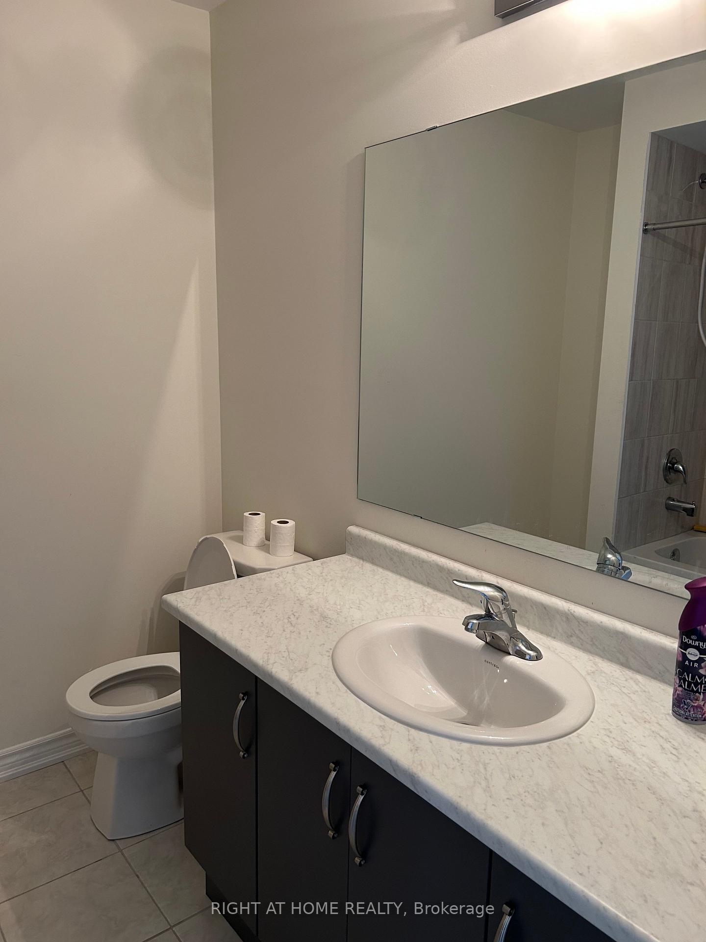 Photo 21 of Unit Upper Level, 1149 Cameo Street, Pickering, Rural Pickering — HOMEH