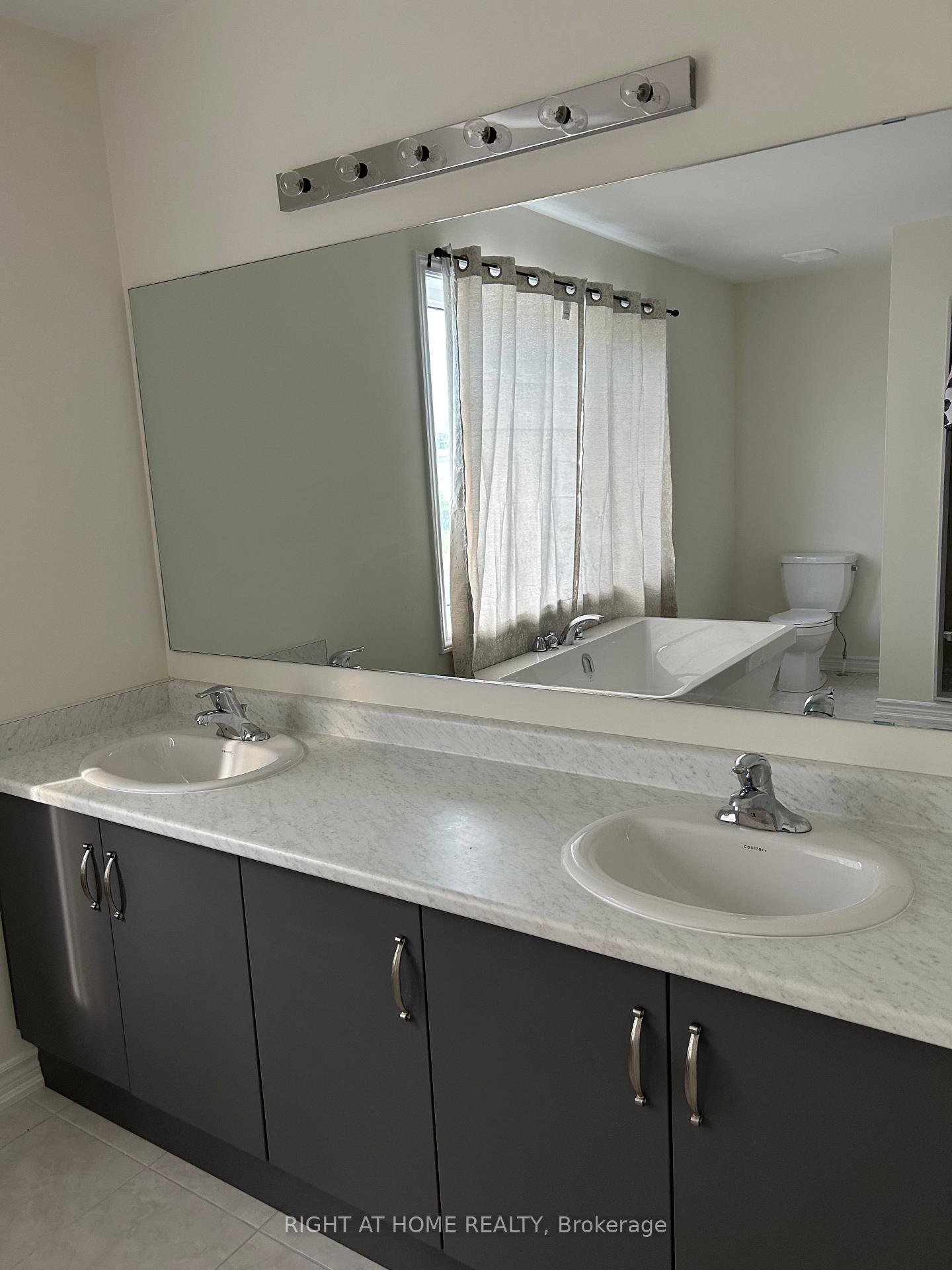 Photo 23 of Unit Upper Level, 1149 Cameo Street, Pickering, Rural Pickering — HOMEH