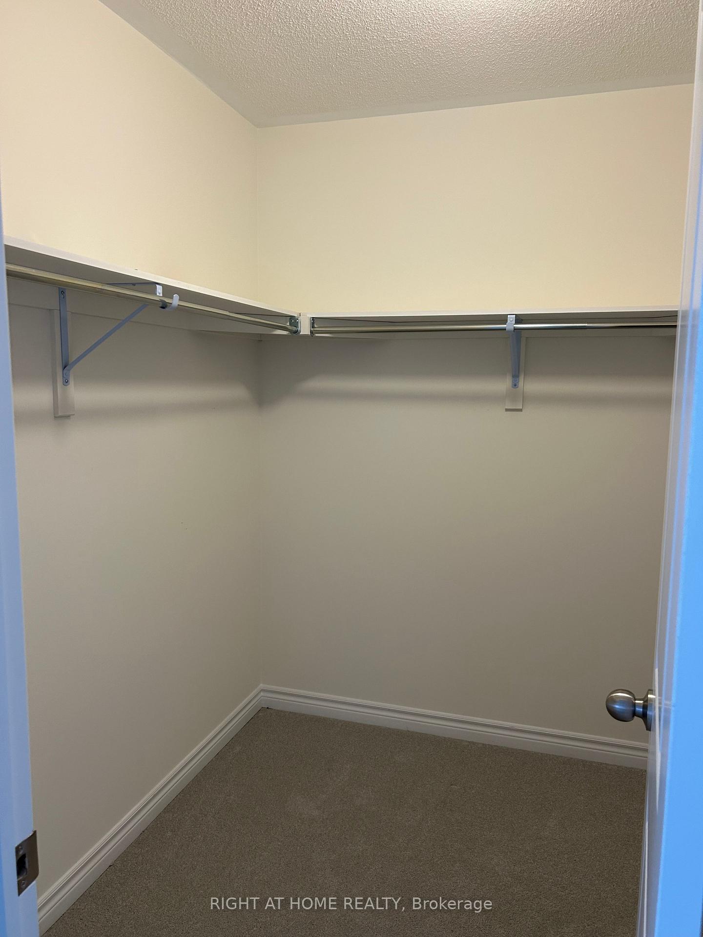 Photo 26 of Unit Upper Level, 1149 Cameo Street, Pickering, Rural Pickering — HOMEH