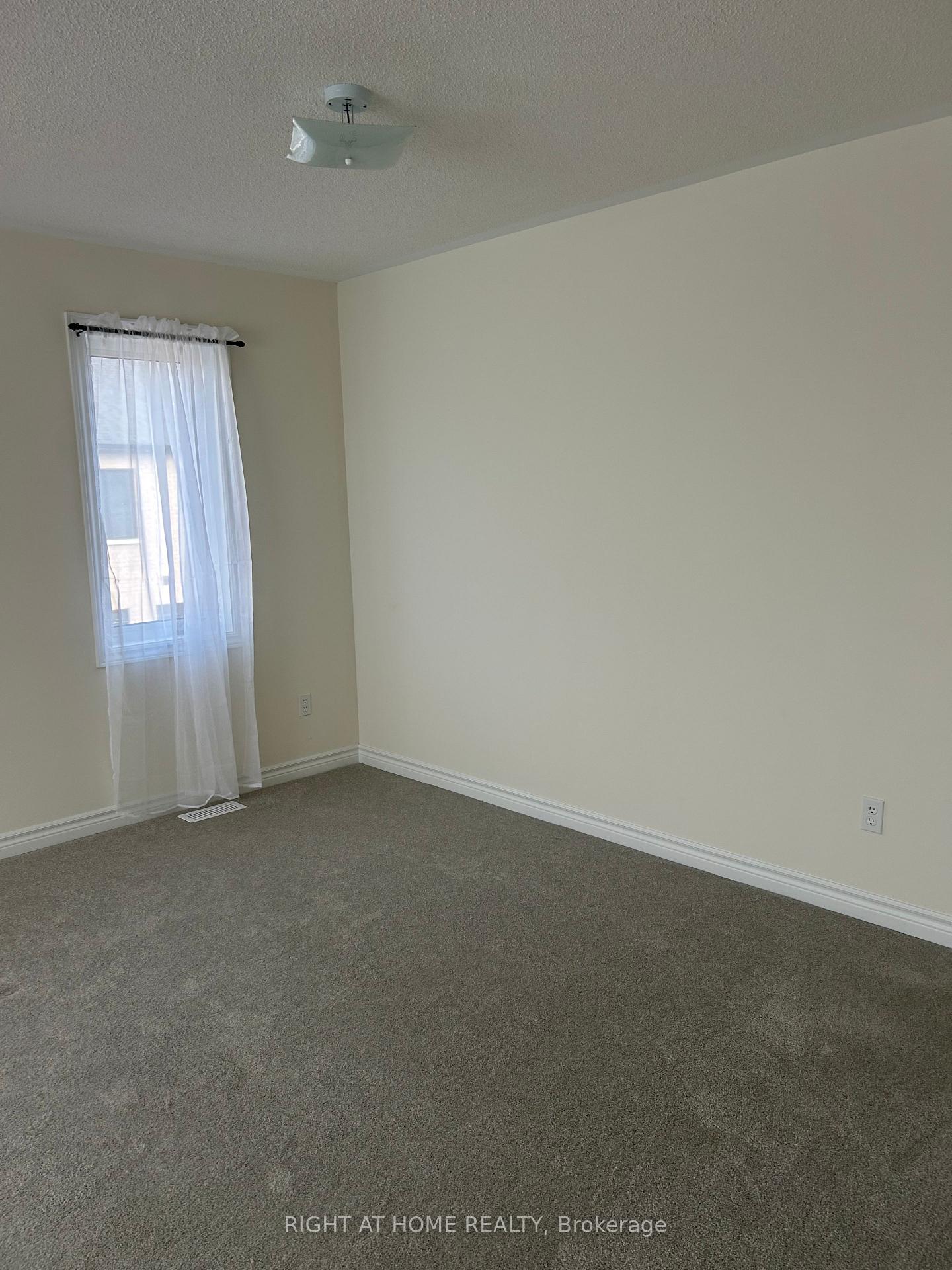 Photo 27 of Unit Upper Level, 1149 Cameo Street, Pickering, Rural Pickering — HOMEH