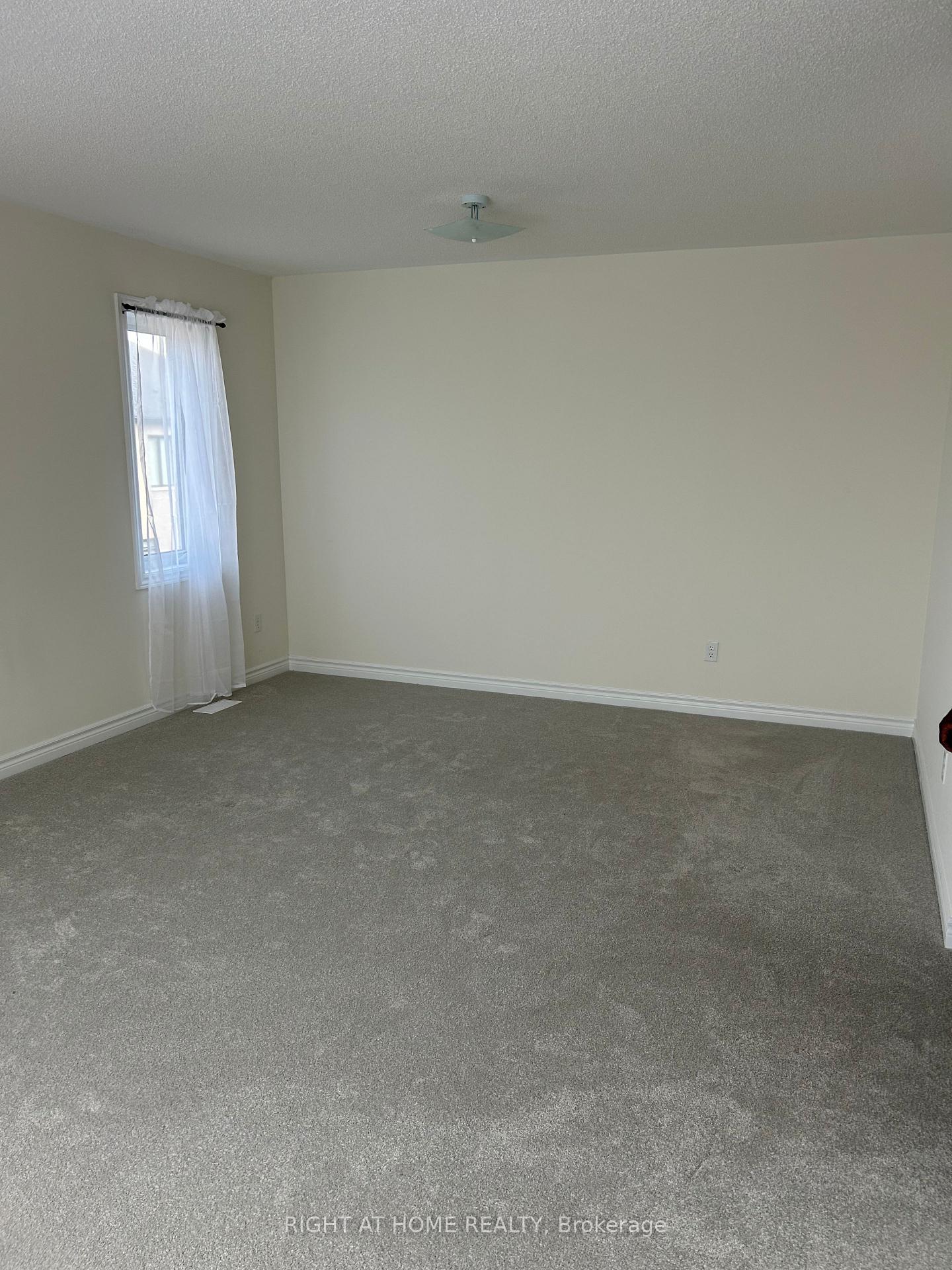 Photo 29 of Unit Upper Level, 1149 Cameo Street, Pickering, Rural Pickering — HOMEH
