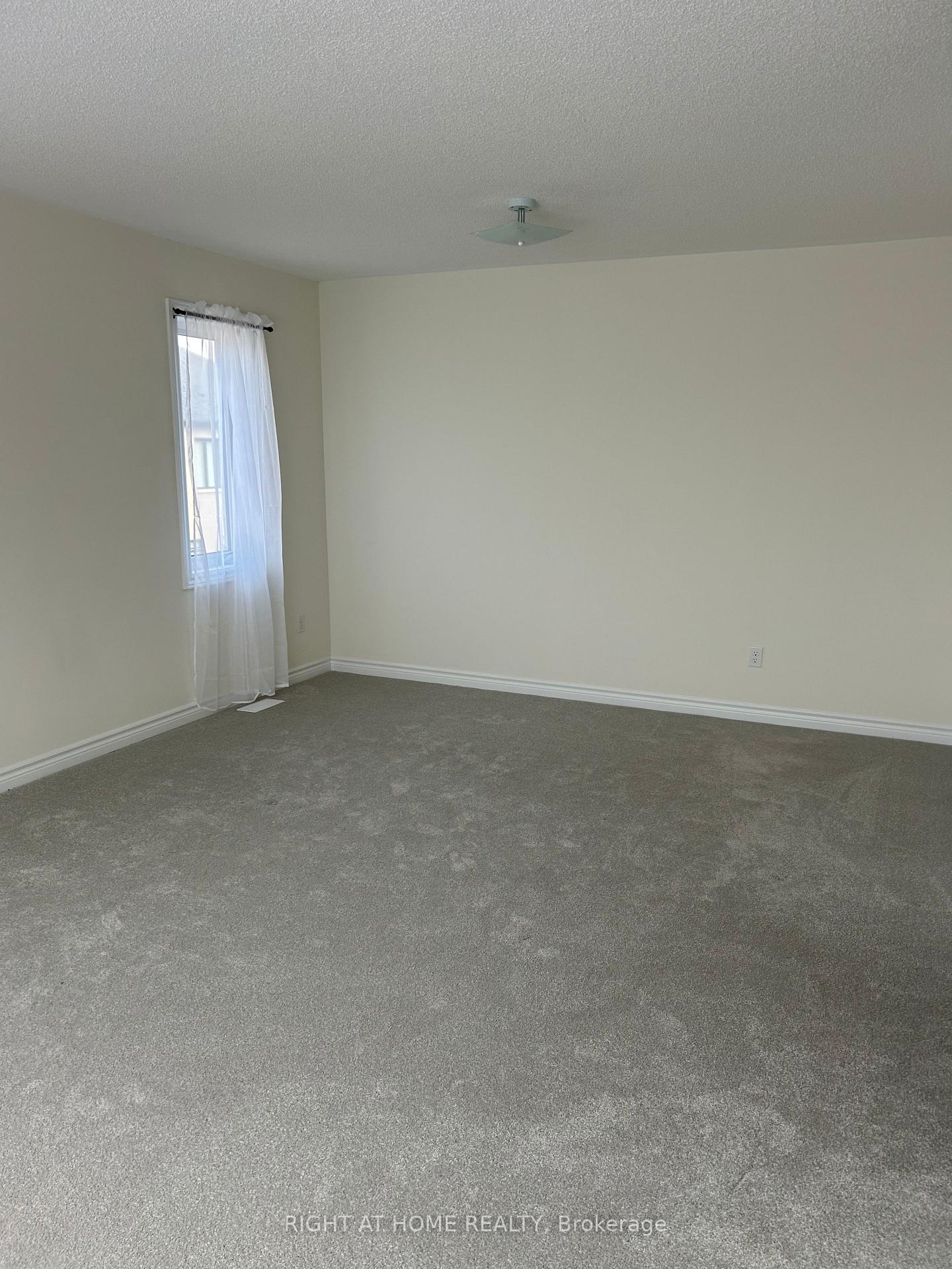 Photo 30 of Unit Upper Level, 1149 Cameo Street, Pickering, Rural Pickering — HOMEH