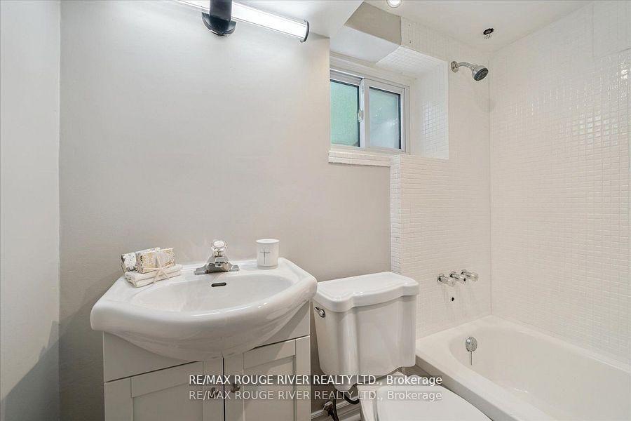 Photo 28 of 810 Zator Avenue, Pickering, Bay Ridges — HOMEH