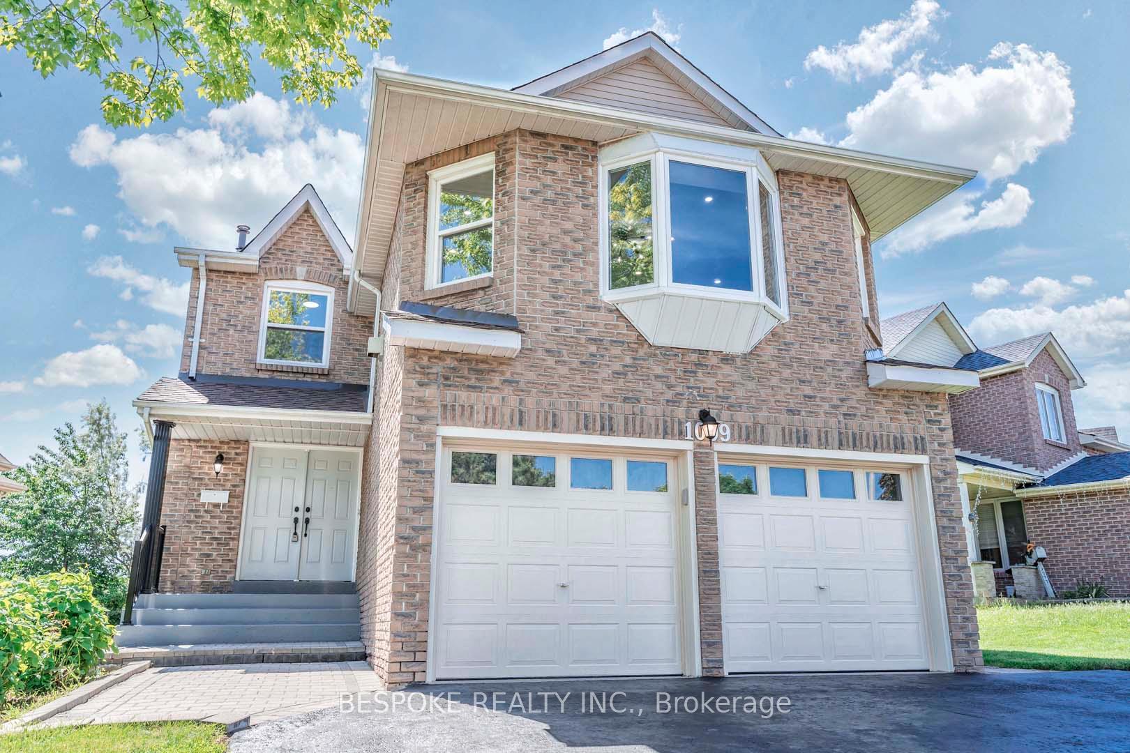 Photo 1 of Unit Lower, 1099 Dunbarton Road, Pickering, Dunbarton — HOMEH
