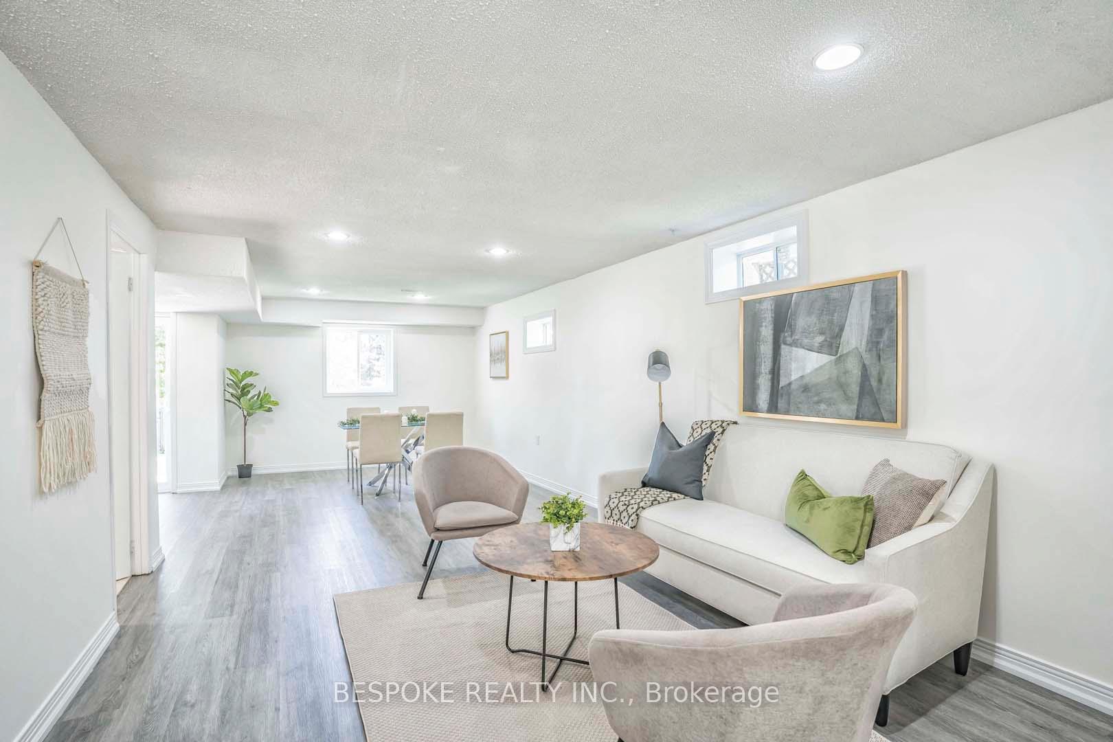 Photo 2 of Unit Lower, 1099 Dunbarton Road, Pickering, Dunbarton — HOMEH