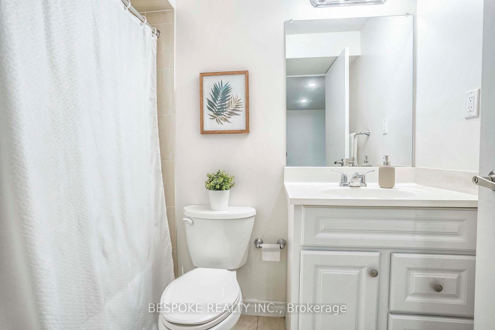 Photo 6 of Unit Lower, 1099 Dunbarton Road, Pickering, Dunbarton — HOMEH