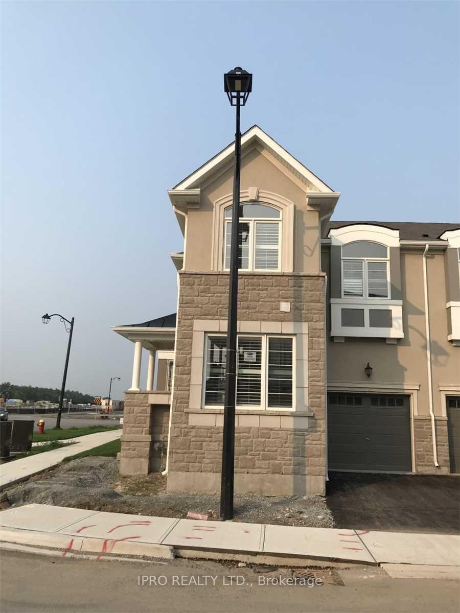 Photo 2 of Unit 93, 975 Whitlock Avenue, Milton, Cobban — HOMEH