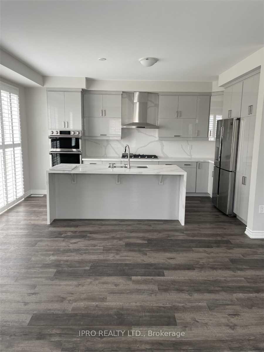 Photo 3 of Unit 93, 975 Whitlock Avenue, Milton, Cobban — HOMEH