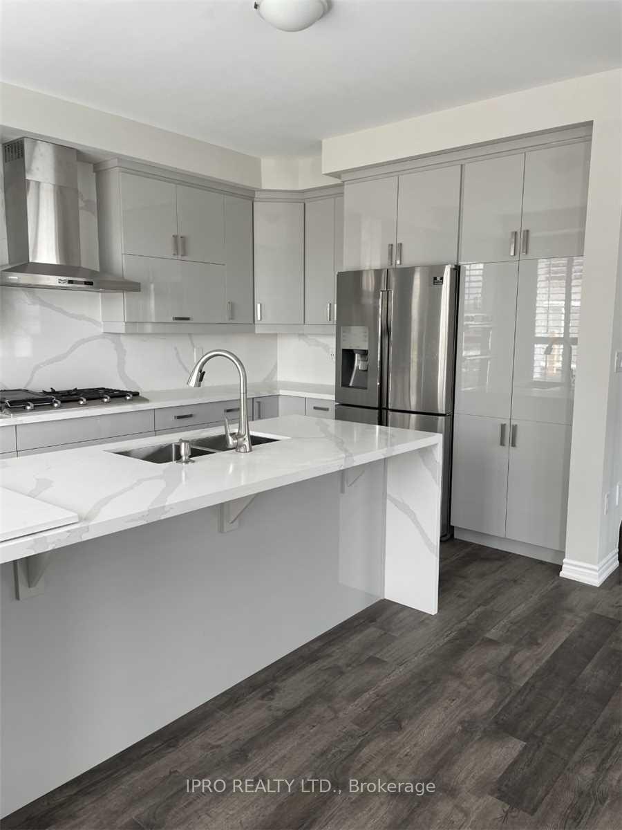 Photo 4 of Unit 93, 975 Whitlock Avenue, Milton, Cobban — HOMEH