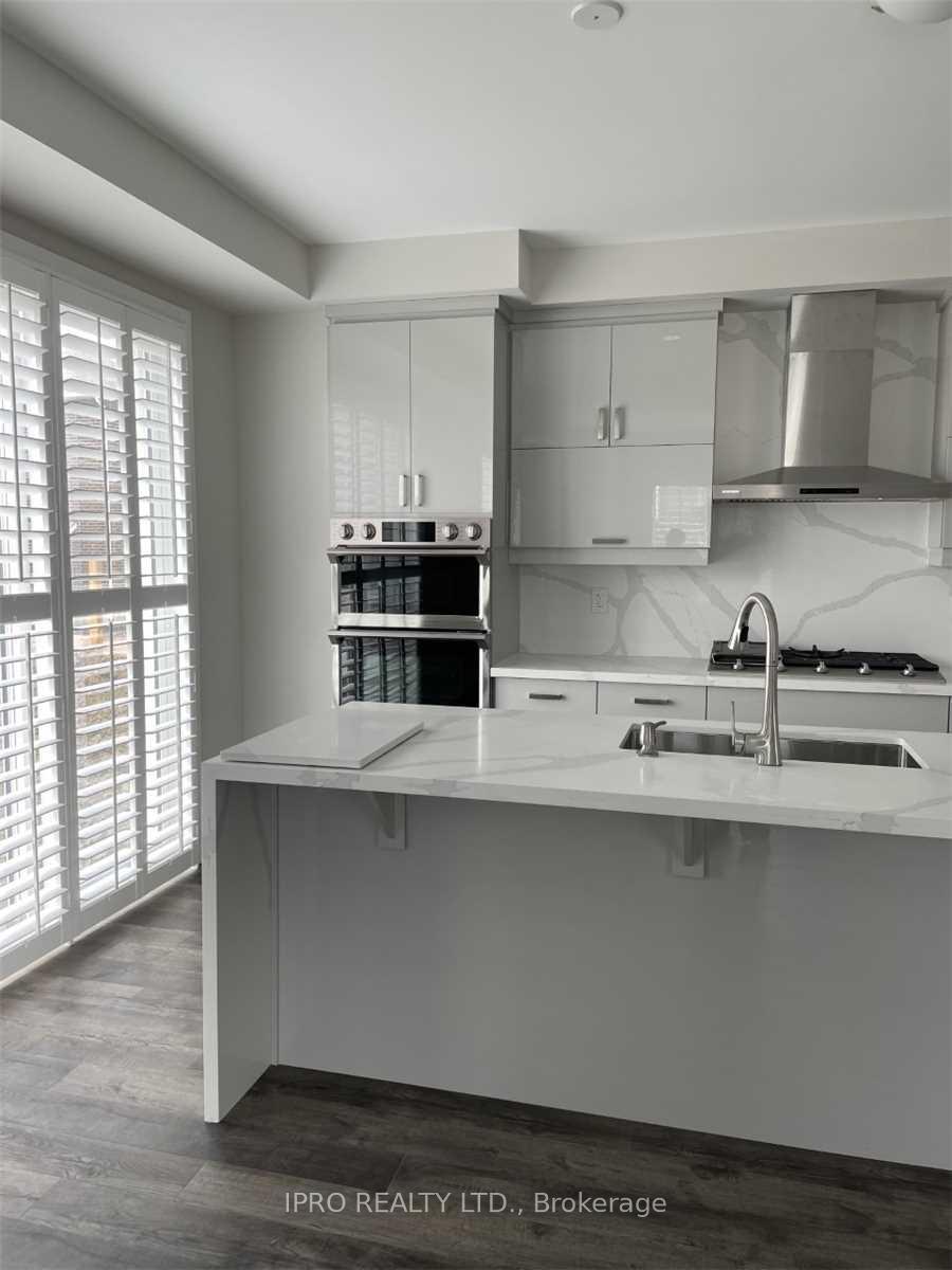 Photo 5 of Unit 93, 975 Whitlock Avenue, Milton, Cobban — HOMEH