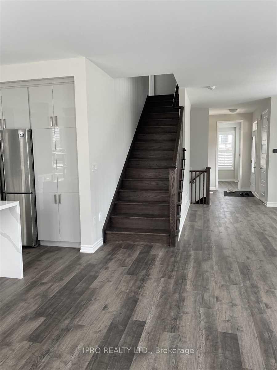 Photo 6 of Unit 93, 975 Whitlock Avenue, Milton, Cobban — HOMEH