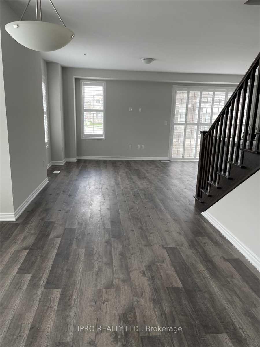 Photo 7 of Unit 93, 975 Whitlock Avenue, Milton, Cobban — HOMEH