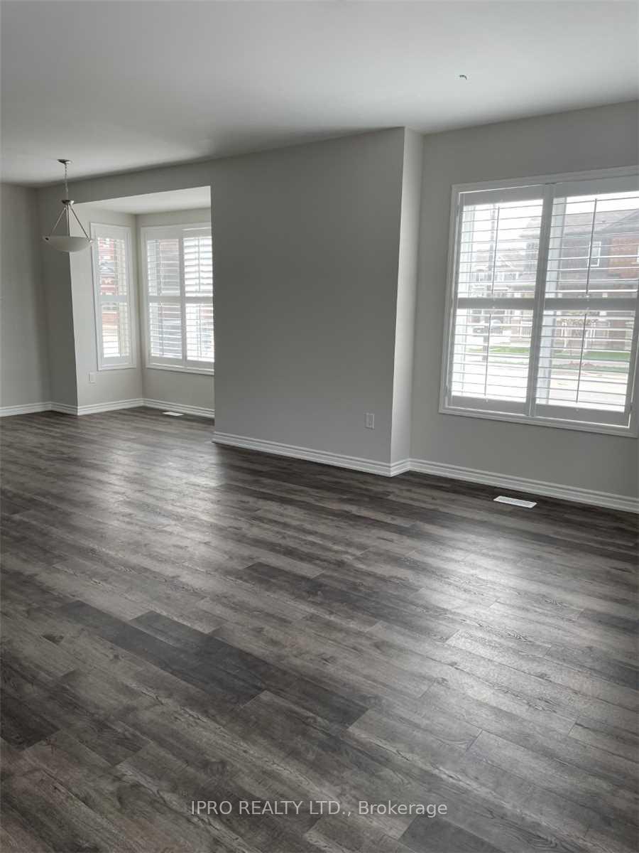Photo 8 of Unit 93, 975 Whitlock Avenue, Milton, Cobban — HOMEH