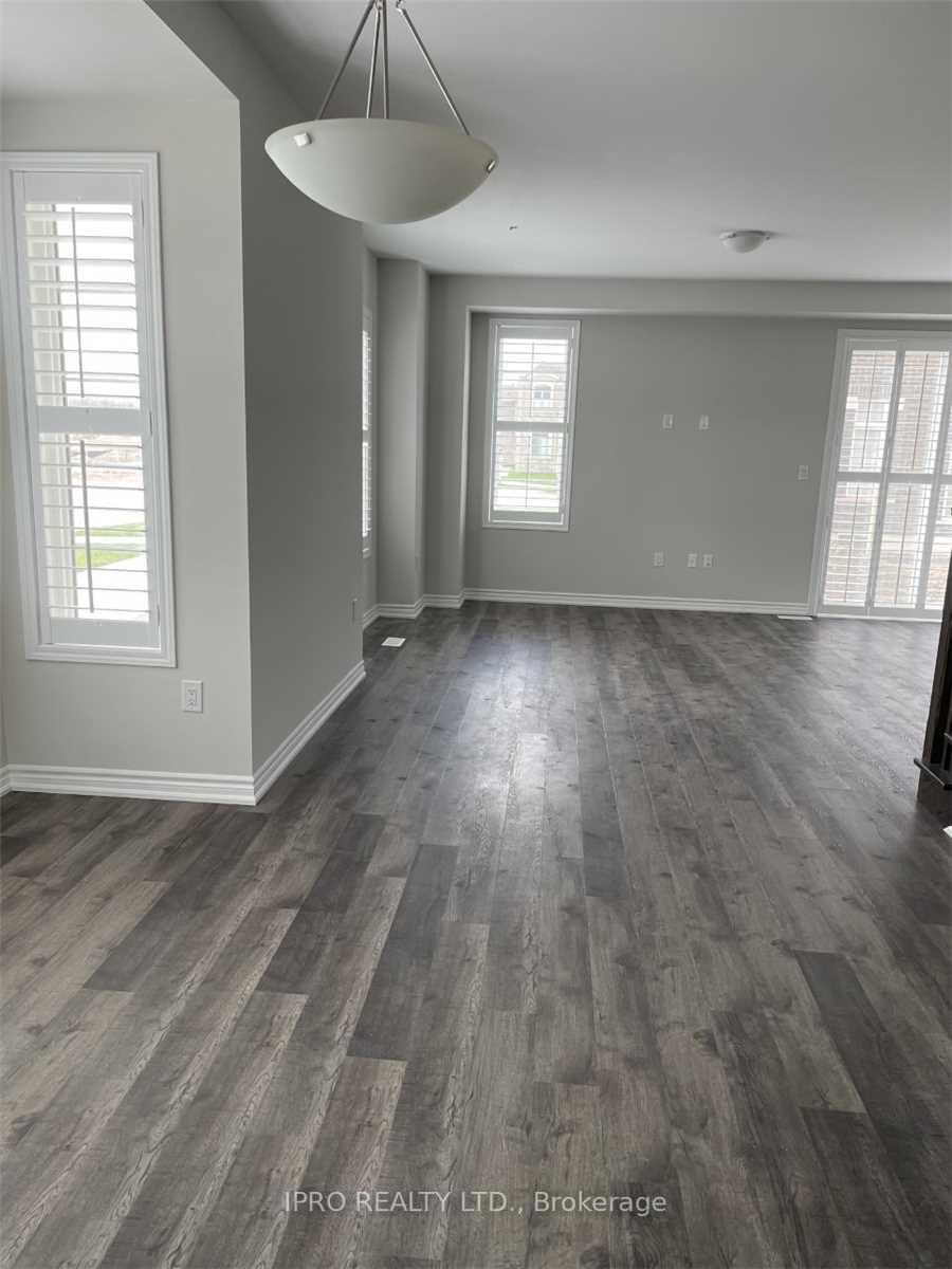 Photo 9 of Unit 93, 975 Whitlock Avenue, Milton, Cobban — HOMEH