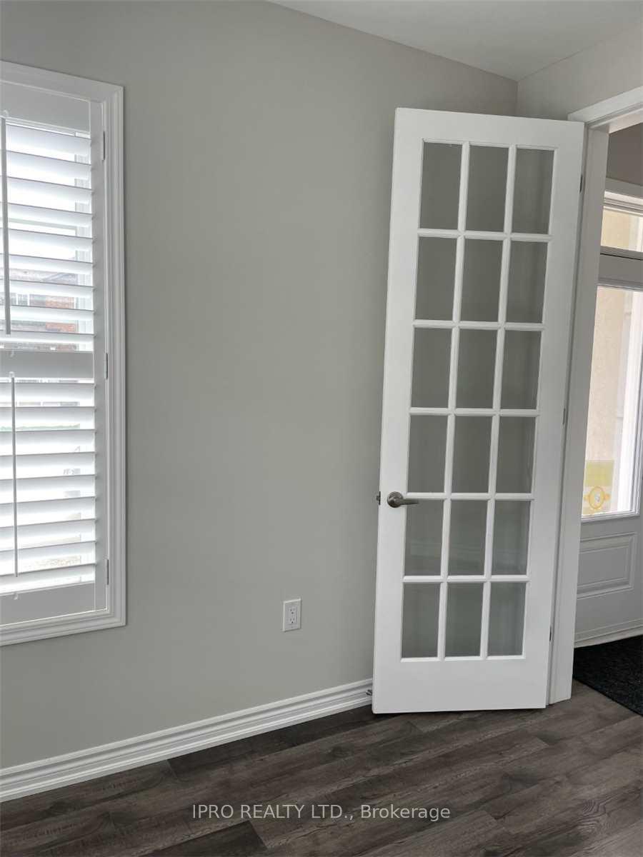 Photo 10 of Unit 93, 975 Whitlock Avenue, Milton, Cobban — HOMEH