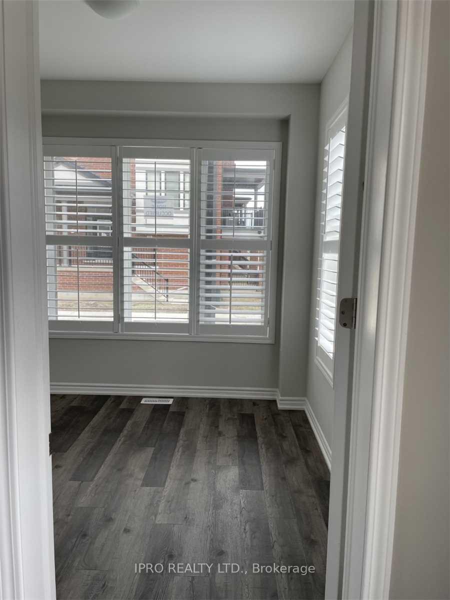 Photo 11 of Unit 93, 975 Whitlock Avenue, Milton, Cobban — HOMEH