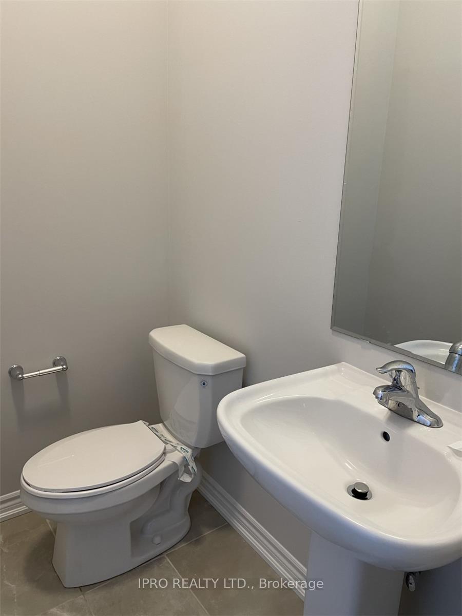Photo 12 of Unit 93, 975 Whitlock Avenue, Milton, Cobban — HOMEH