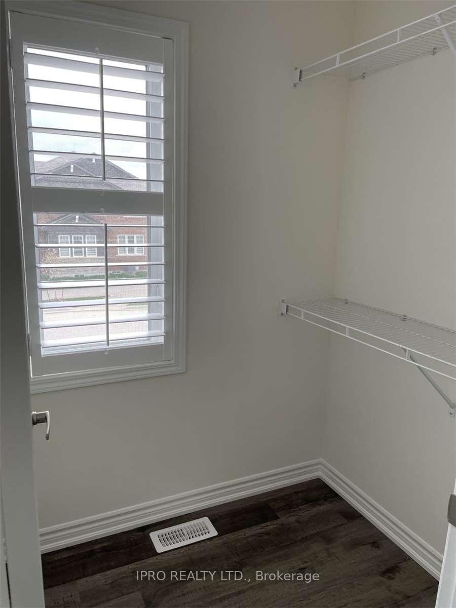 Photo 13 of Unit 93, 975 Whitlock Avenue, Milton, Cobban — HOMEH