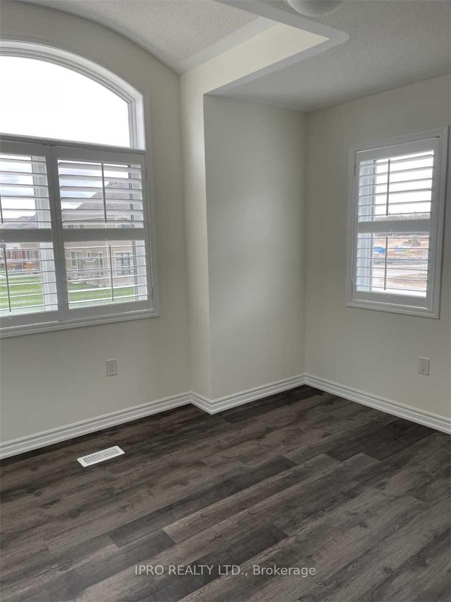 Photo 17 of Unit 93, 975 Whitlock Avenue, Milton, Cobban — HOMEH
