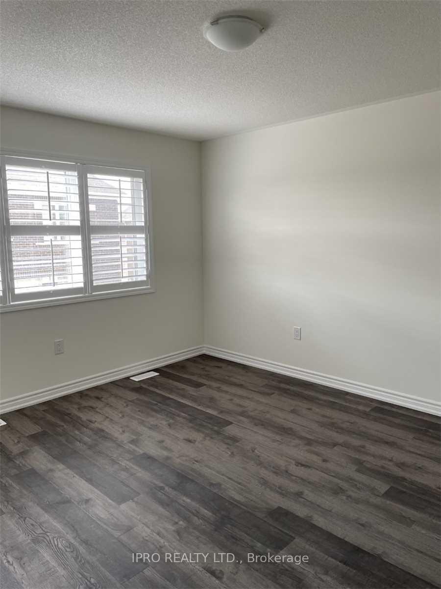 Photo 18 of Unit 93, 975 Whitlock Avenue, Milton, Cobban — HOMEH