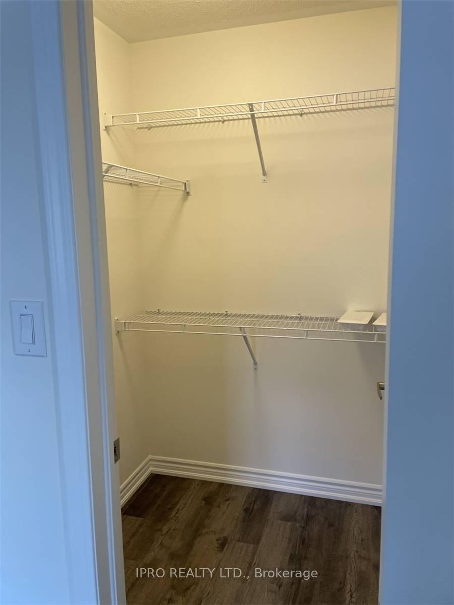 Photo 19 of Unit 93, 975 Whitlock Avenue, Milton, Cobban — HOMEH