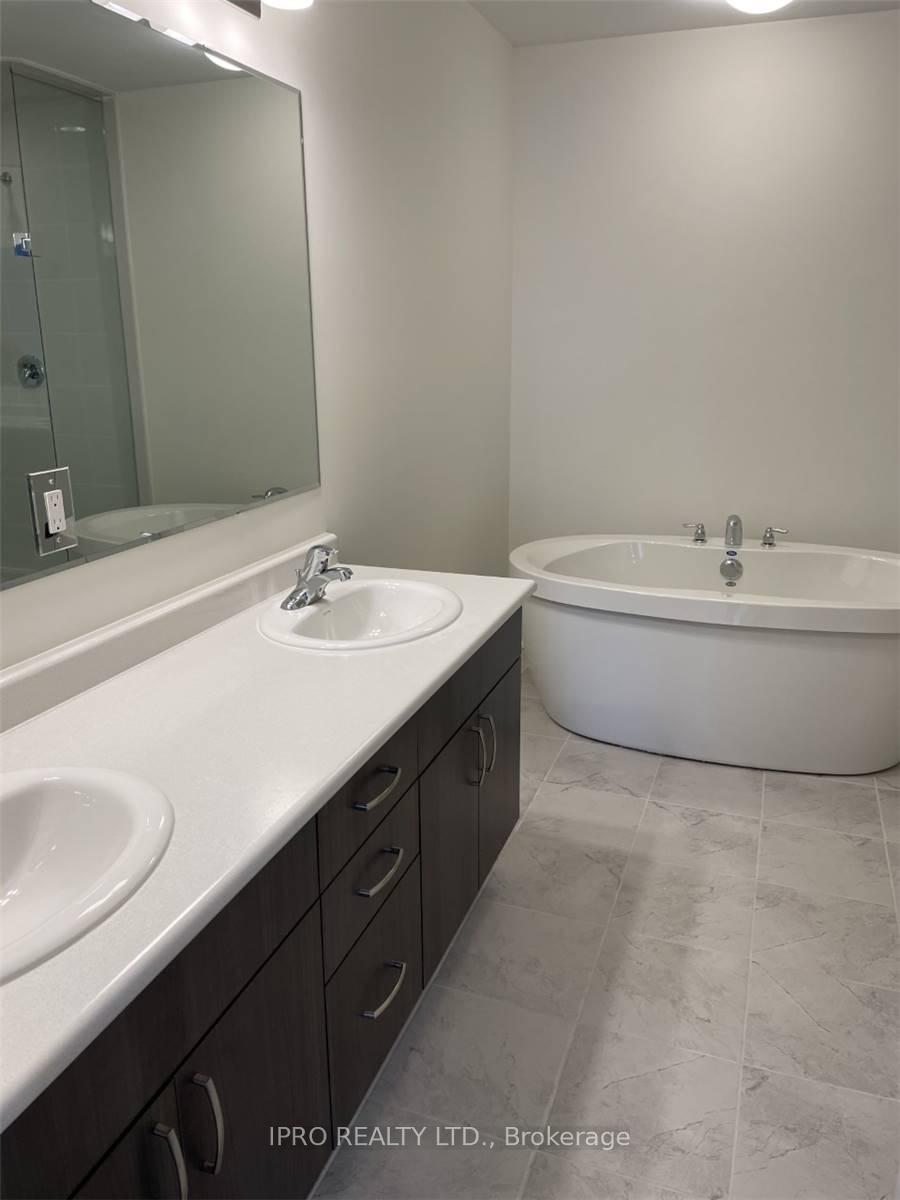 Photo 20 of Unit 93, 975 Whitlock Avenue, Milton, Cobban — HOMEH
