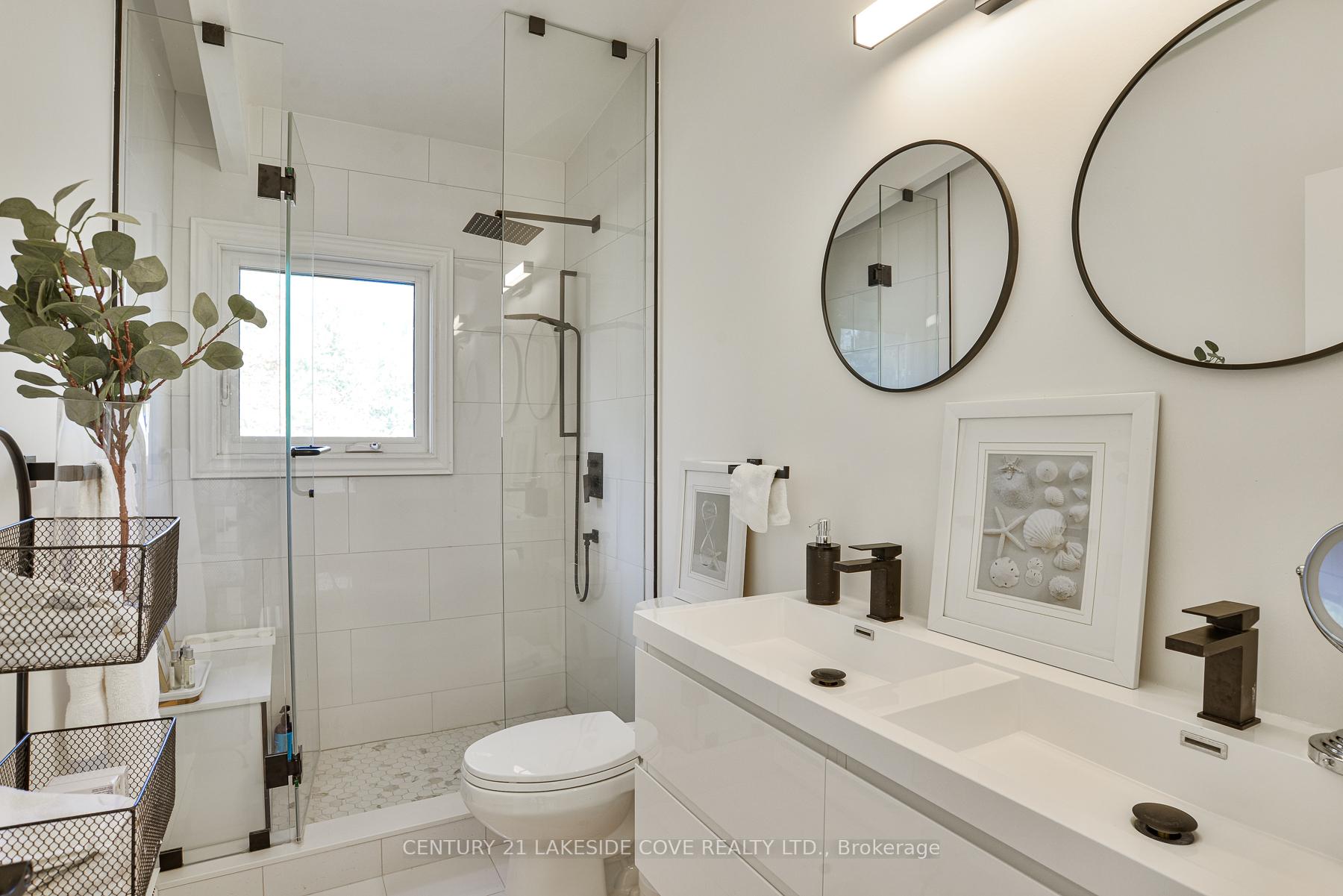 Photo 24 of 3322 Amilia Drive, Ramara, Rural Ramara — HOMEH