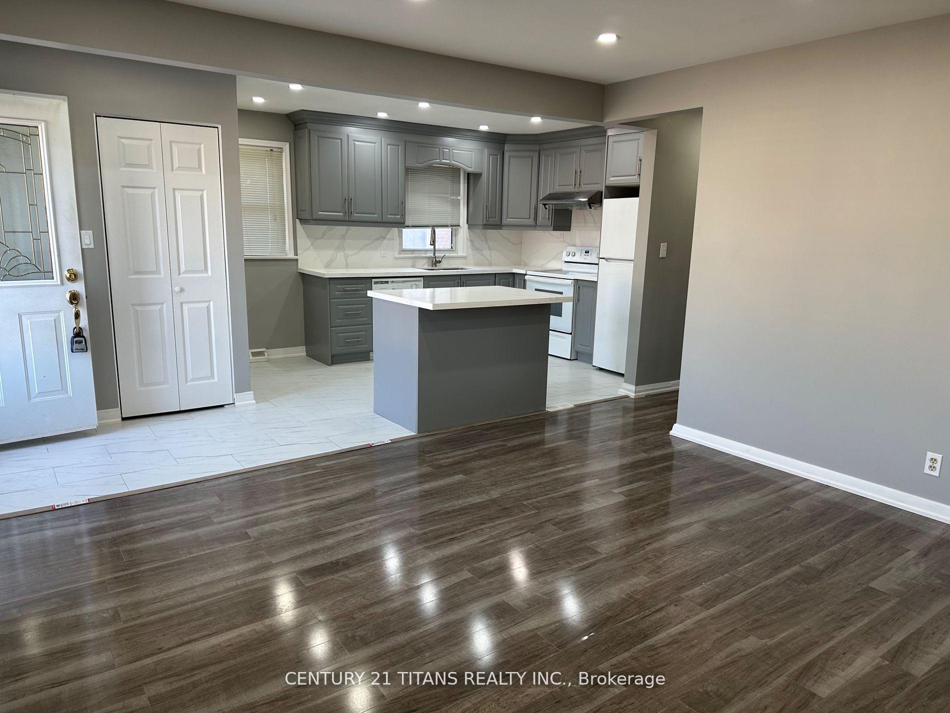 Photo 7 of 374 Highland Avenue W, Oshawa, Central — HOMEH