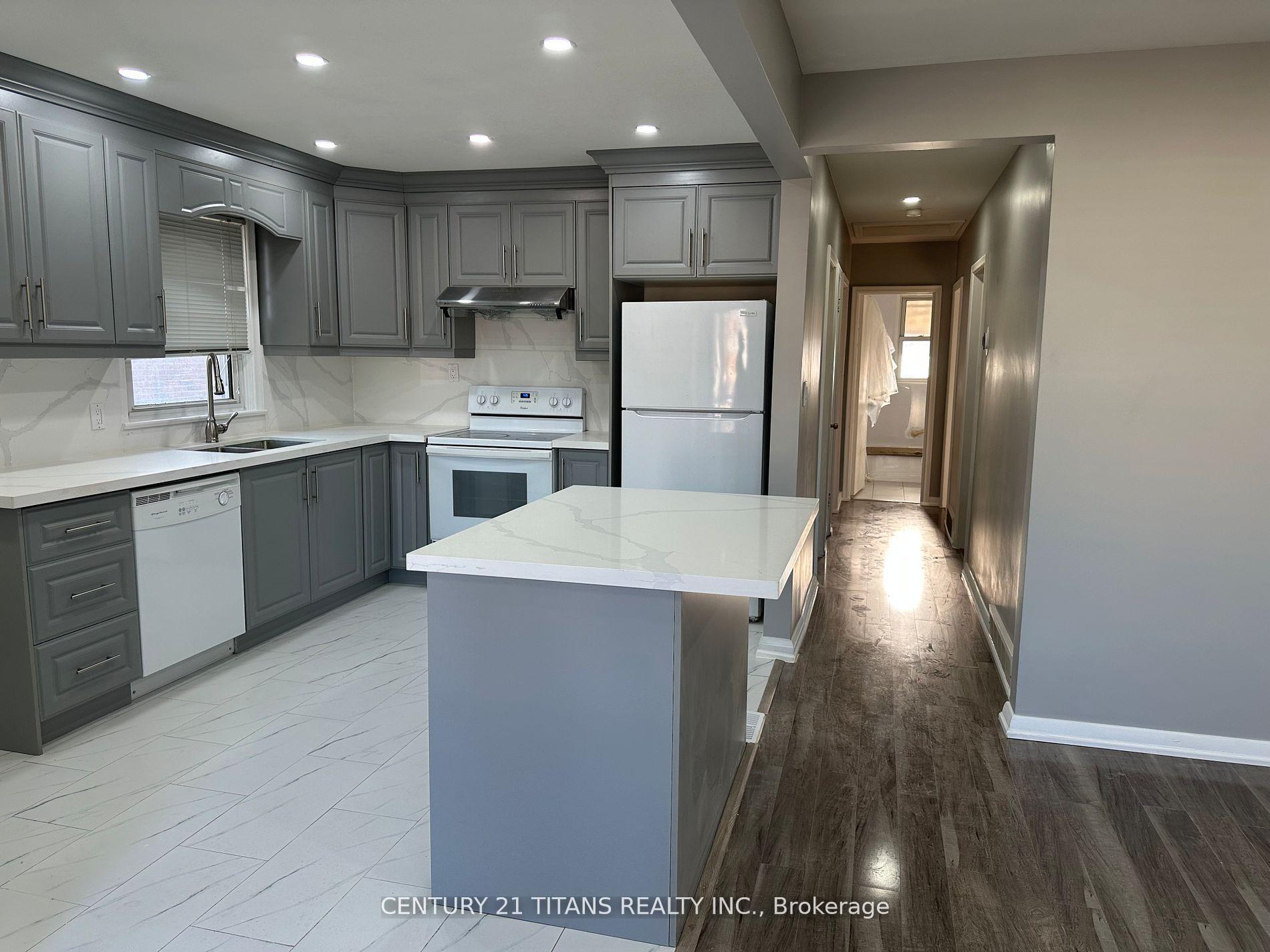 Photo 8 of 374 Highland Avenue W, Oshawa, Central — HOMEH