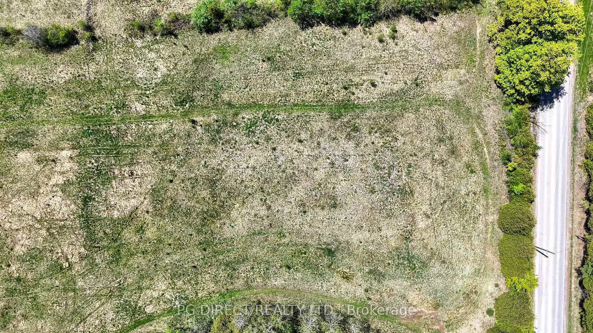 Photo 5 of PT LT 11 CON 10 Gore Road, Puslinch, Crieff/Aikensville/Killean — HOMEH