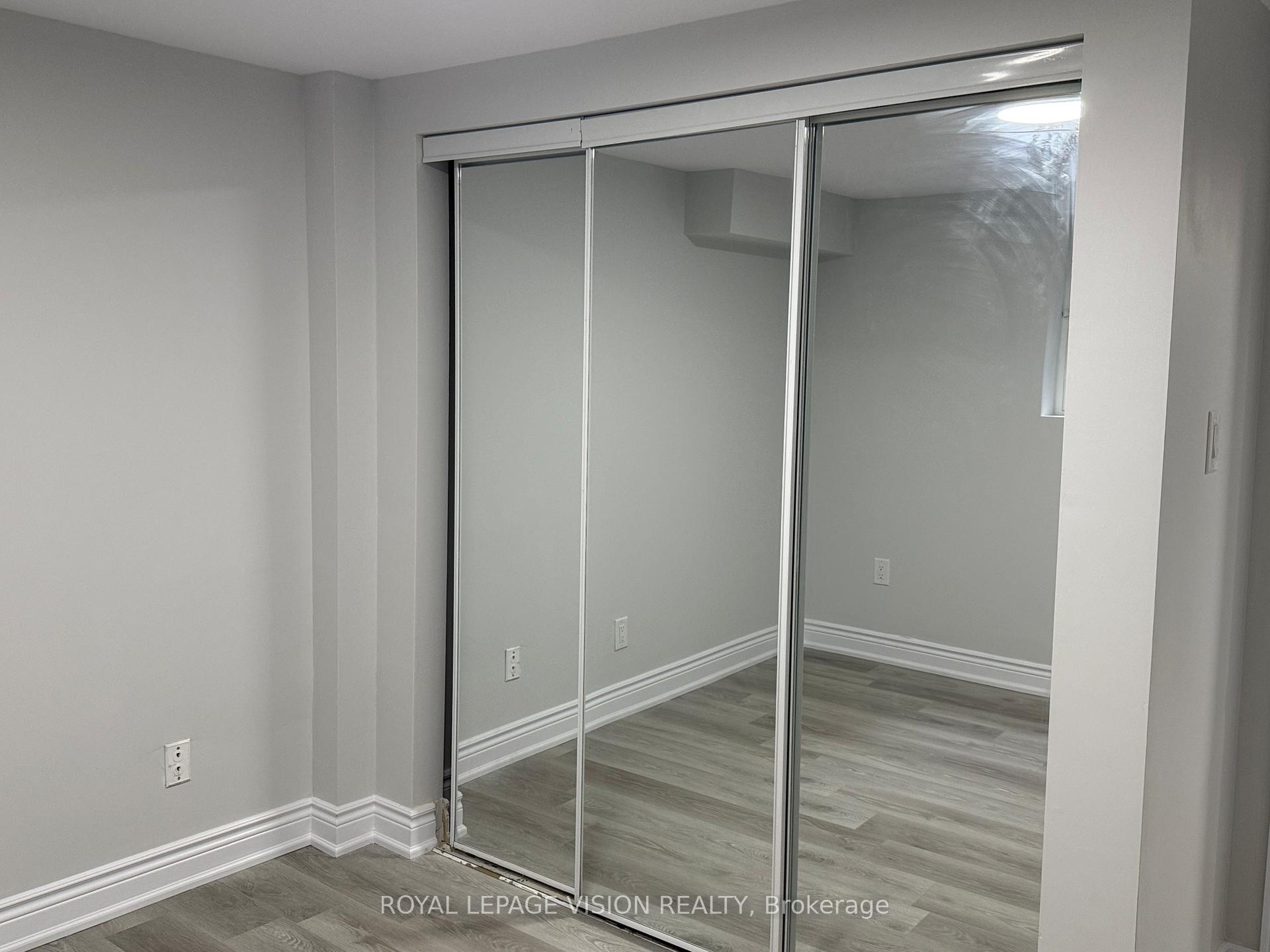 Photo 7 of Unit Basement, 1402 Ferncliff Circle, Pickering, Liverpool — HOMEH