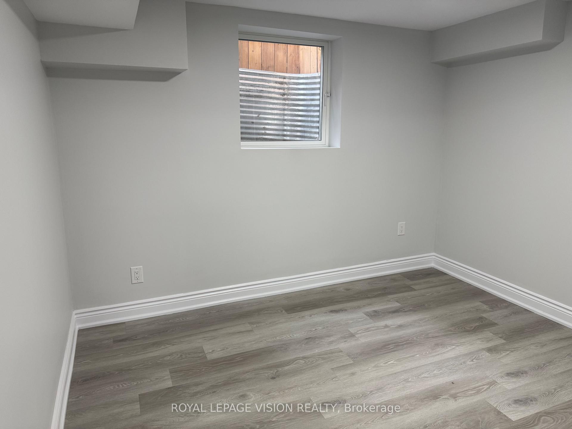 Photo 8 of Unit Basement, 1402 Ferncliff Circle, Pickering, Liverpool — HOMEH
