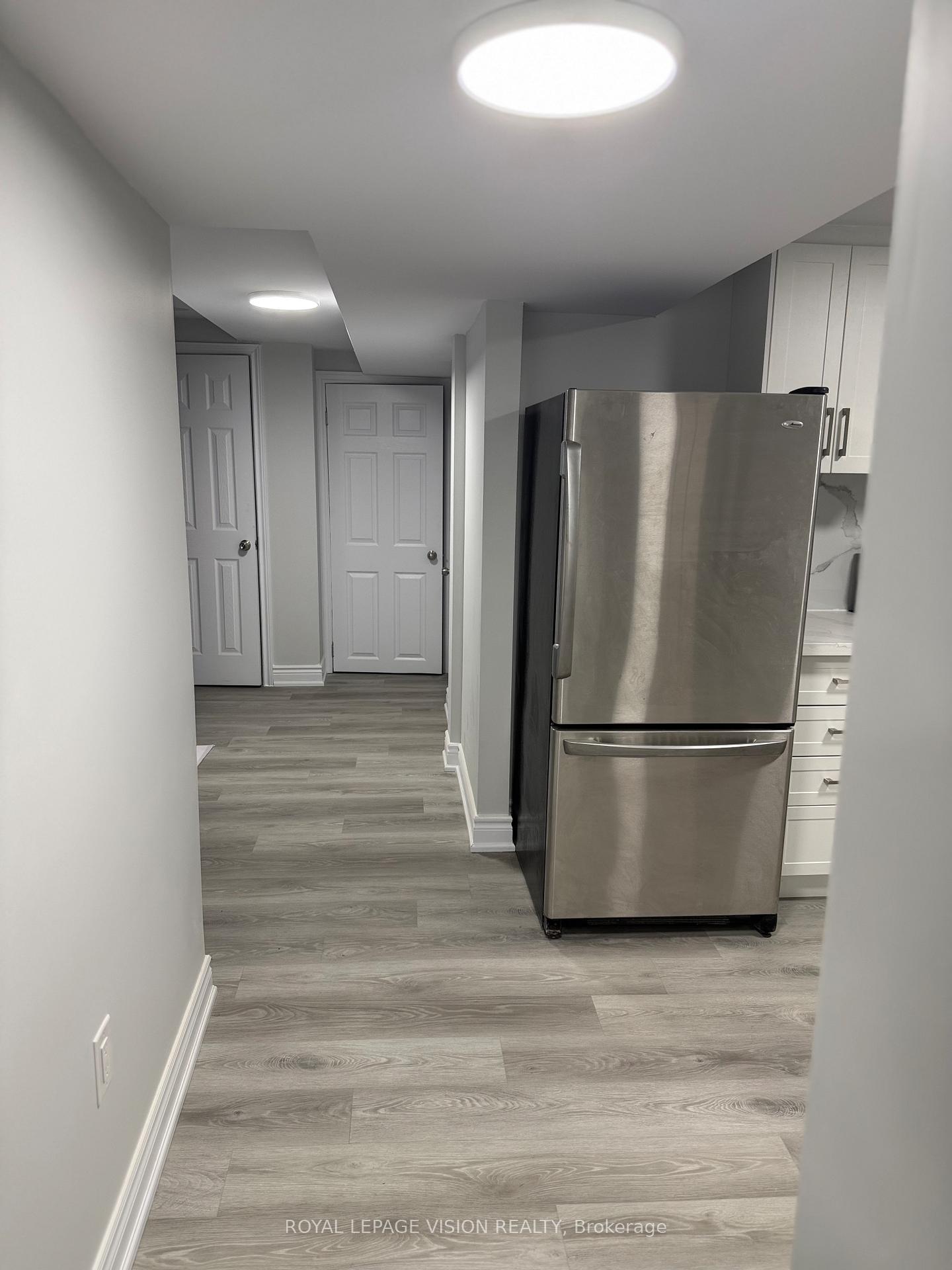 Photo 9 of Unit Basement, 1402 Ferncliff Circle, Pickering, Liverpool — HOMEH