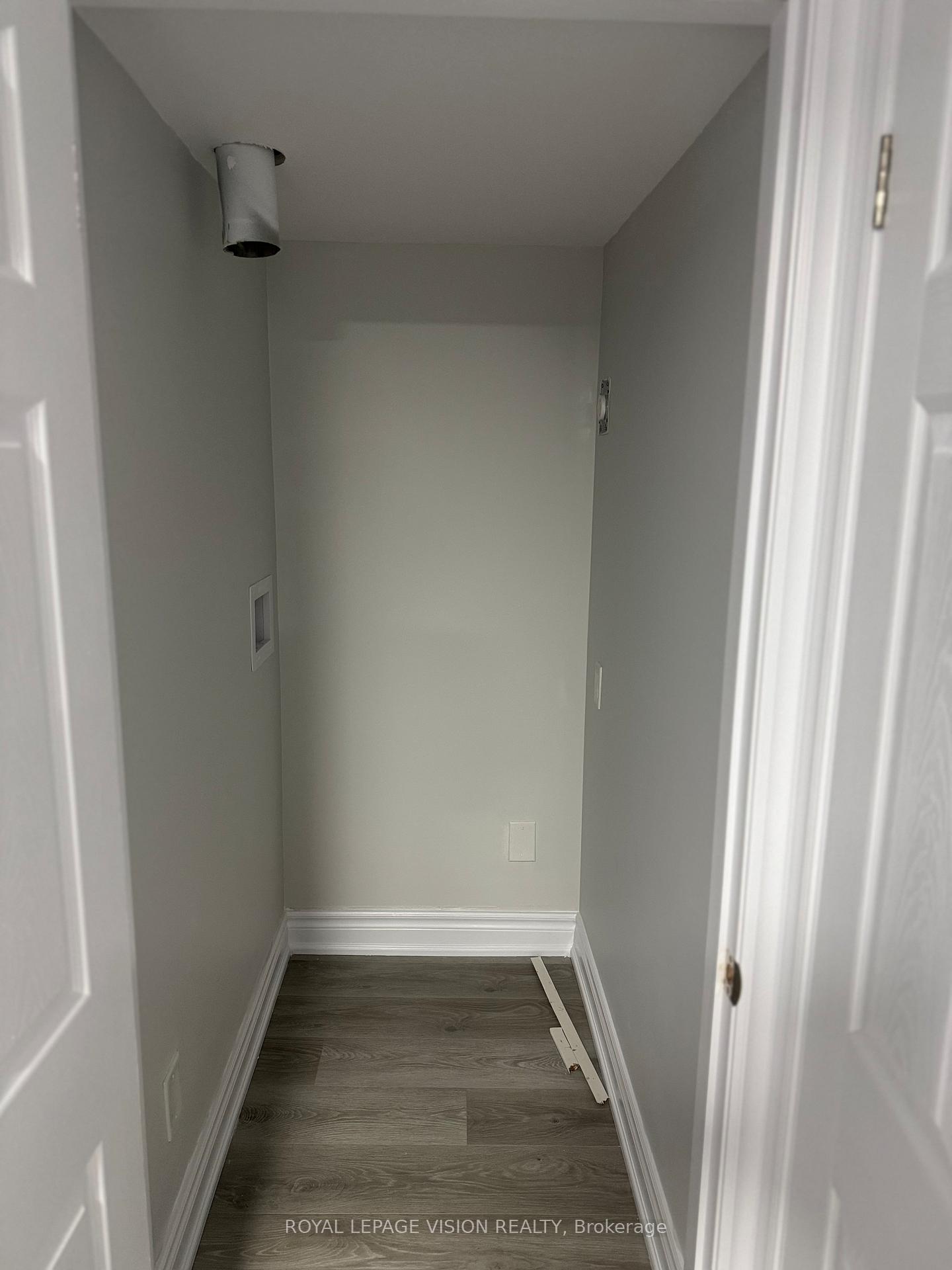 Photo 12 of Unit Basement, 1402 Ferncliff Circle, Pickering, Liverpool — HOMEH