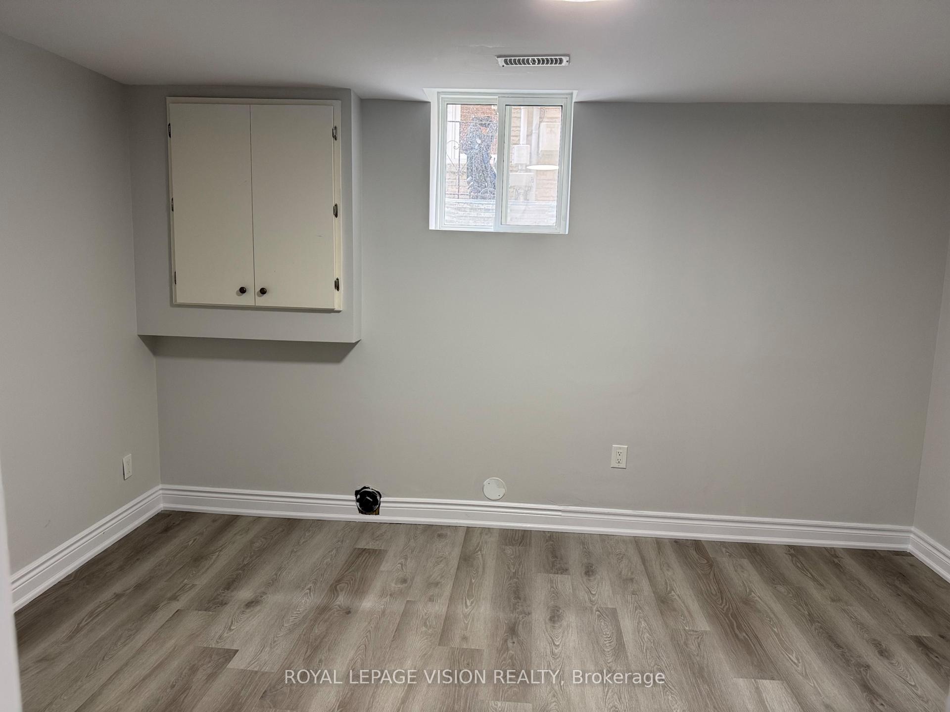 Photo 13 of Unit Basement, 1402 Ferncliff Circle, Pickering, Liverpool — HOMEH