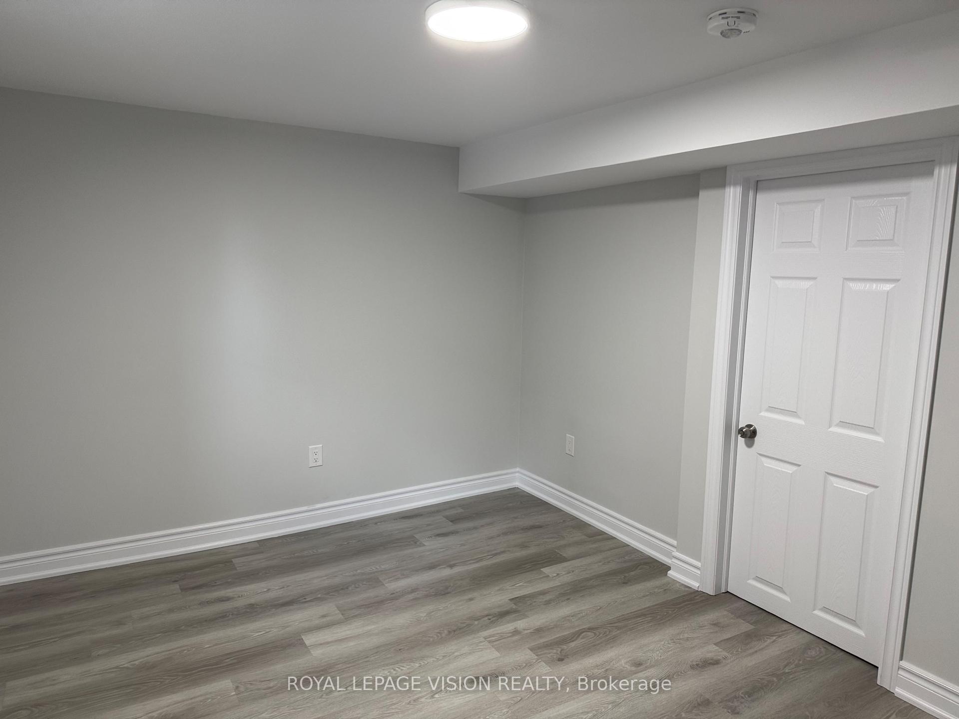 Photo 14 of Unit Basement, 1402 Ferncliff Circle, Pickering, Liverpool — HOMEH