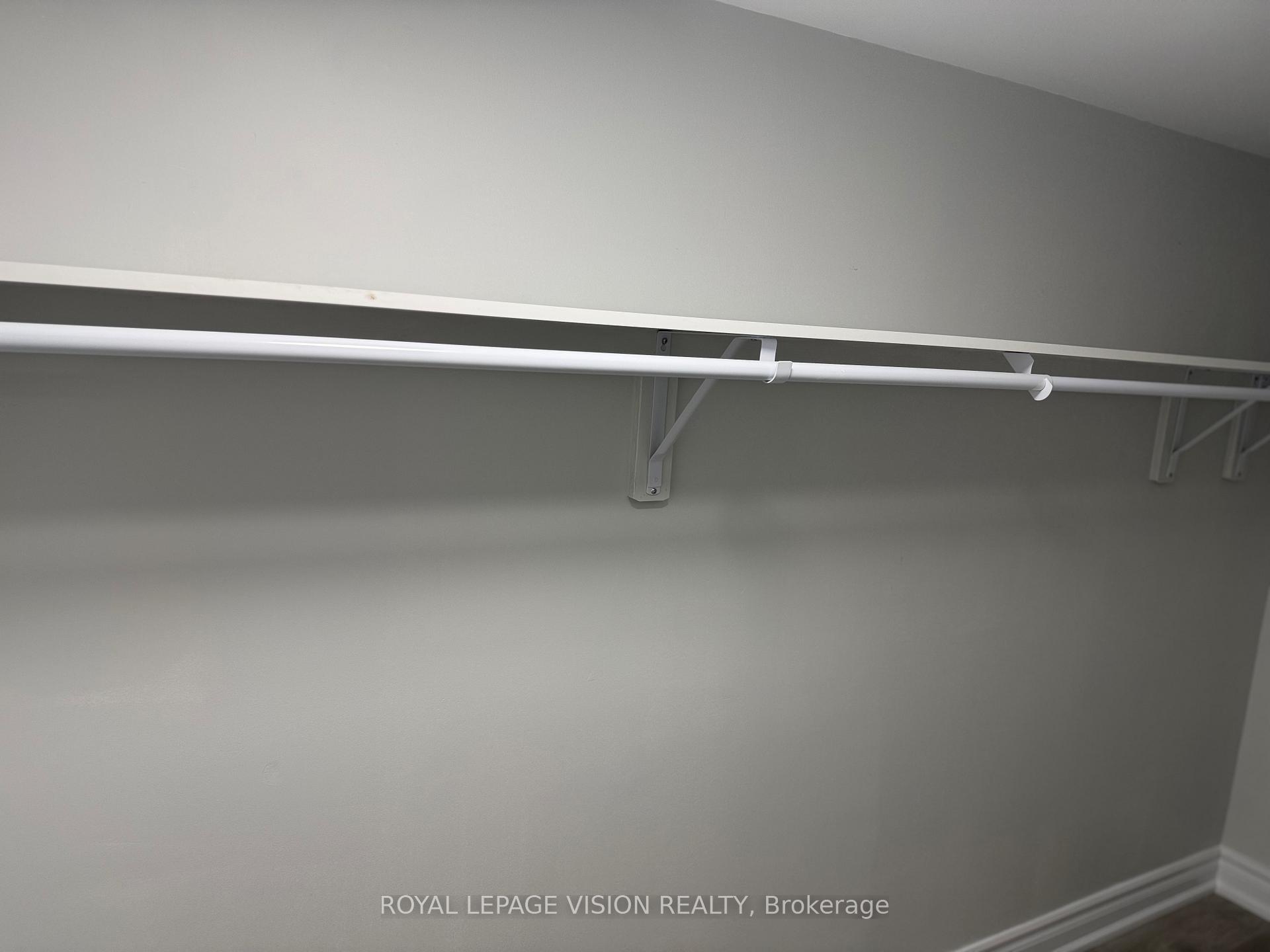 Photo 15 of Unit Basement, 1402 Ferncliff Circle, Pickering, Liverpool — HOMEH
