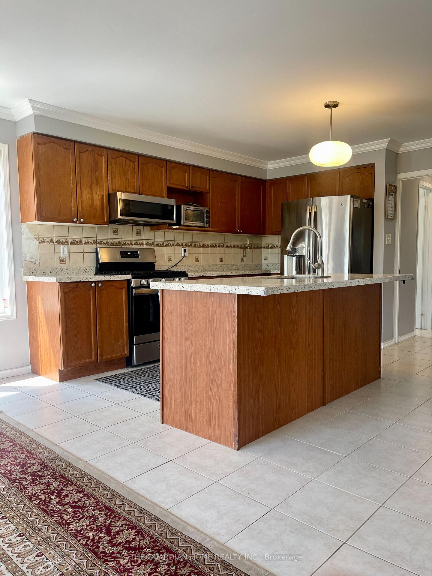 Photo 6 of 1513 Aldergrove Drive, Oshawa, Taunton — HOMEH