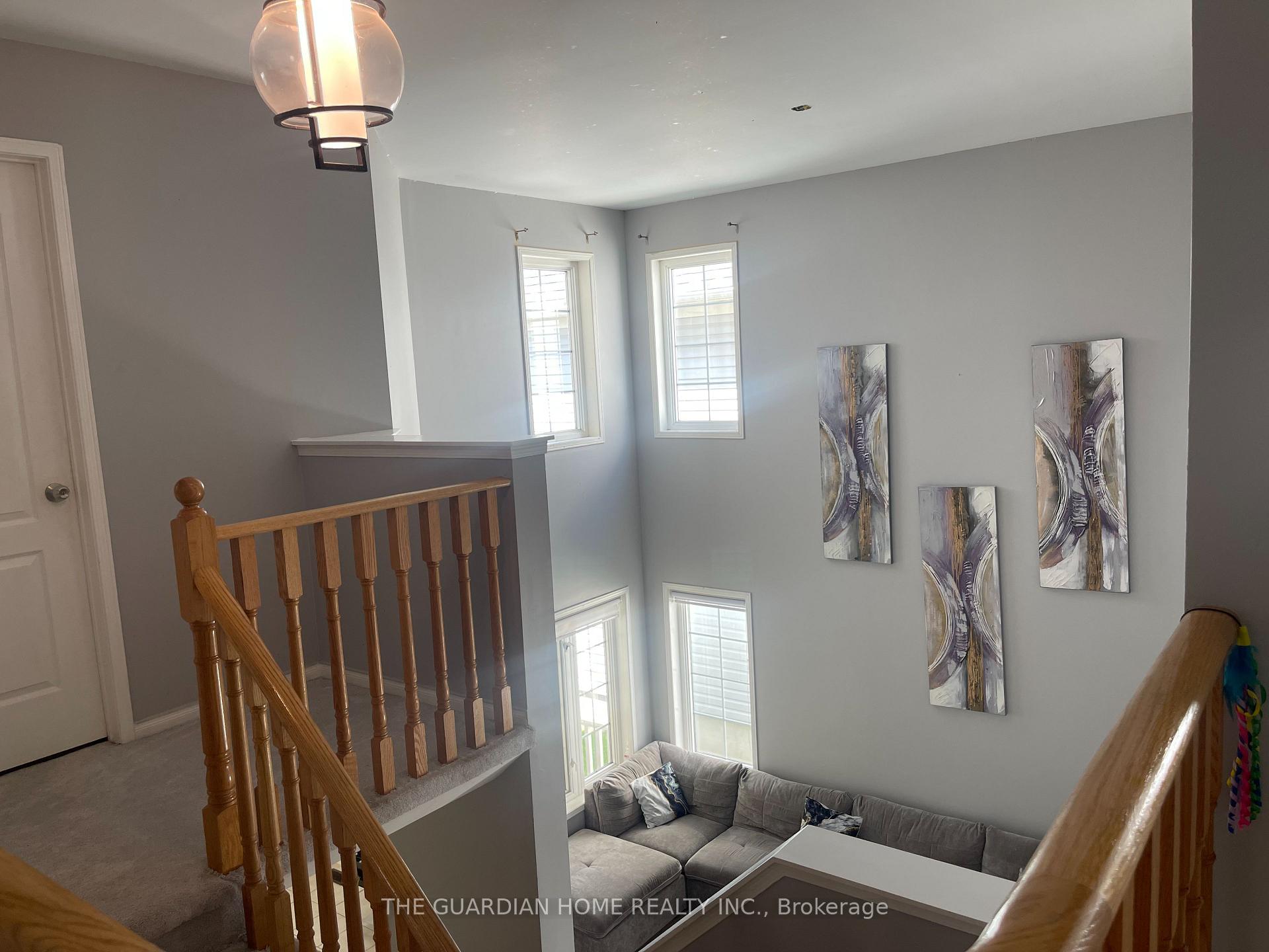 Photo 7 of 1513 Aldergrove Drive, Oshawa, Taunton — HOMEH