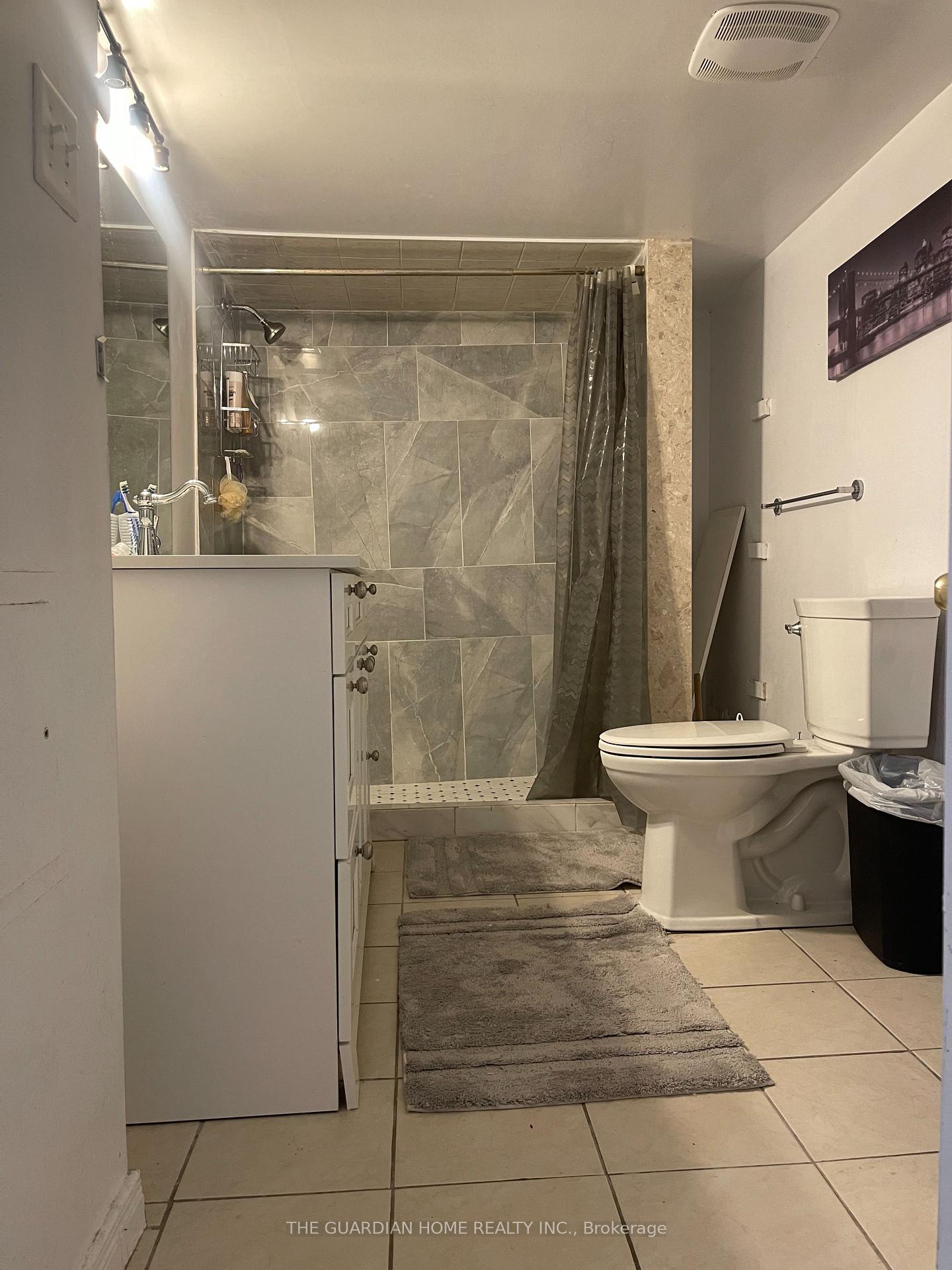 Photo 8 of 1513 Aldergrove Drive, Oshawa, Taunton — HOMEH