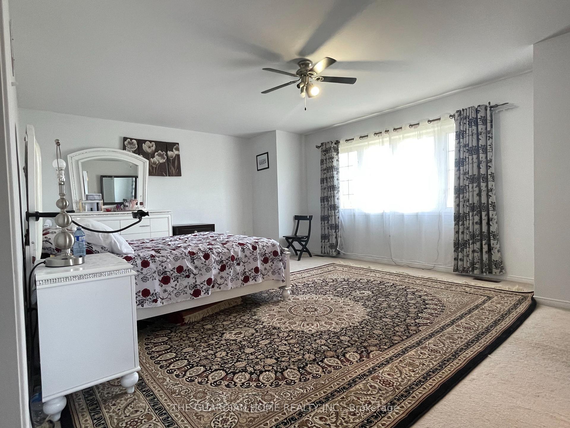 Photo 9 of 1513 Aldergrove Drive, Oshawa, Taunton — HOMEH