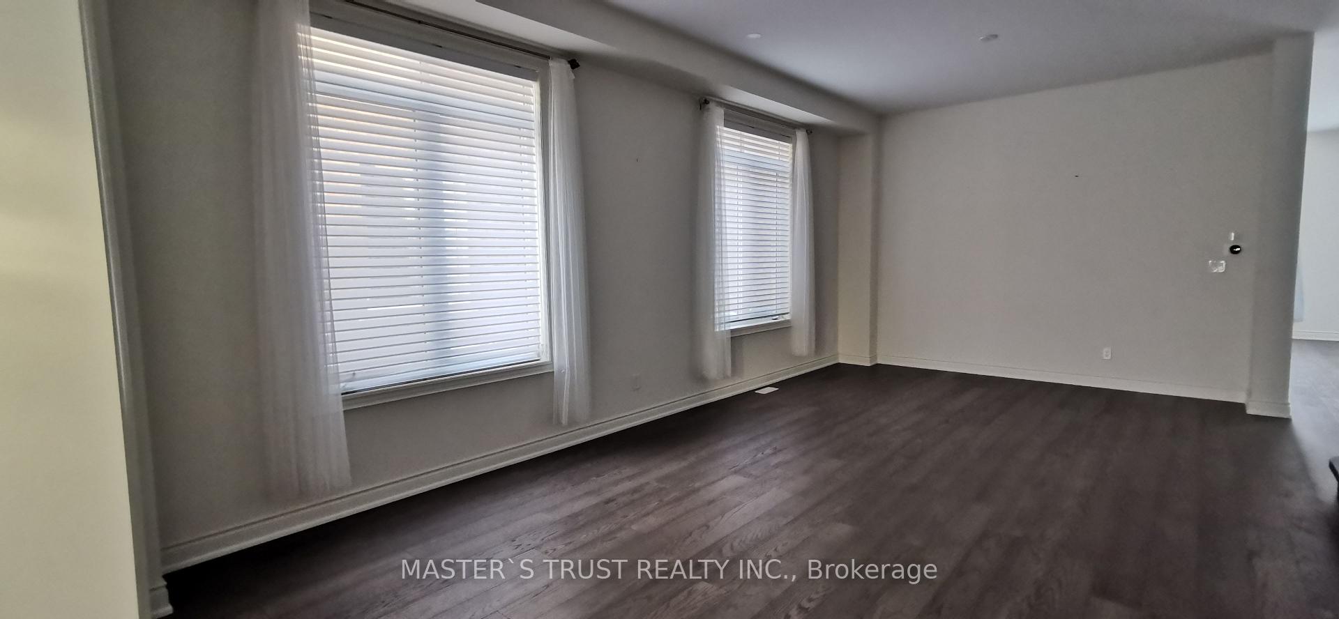 Photo 5 of 2529 Stallion Drive, Oshawa, Windfields — HOMEH