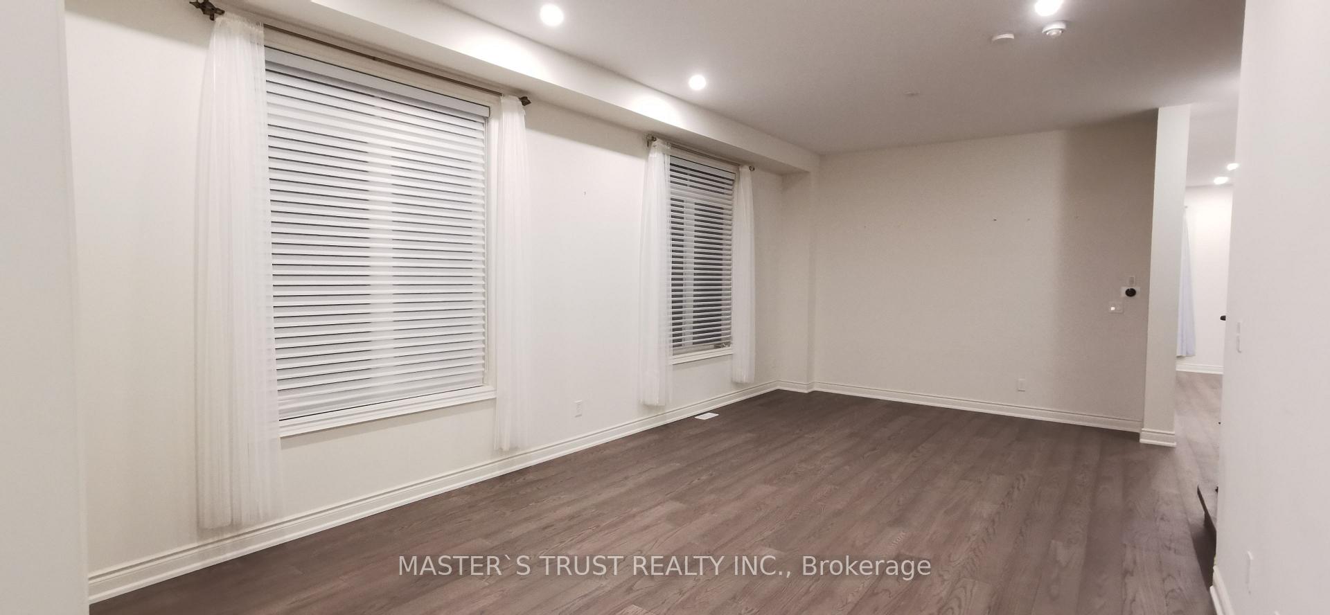 Photo 6 of 2529 Stallion Drive, Oshawa, Windfields — HOMEH